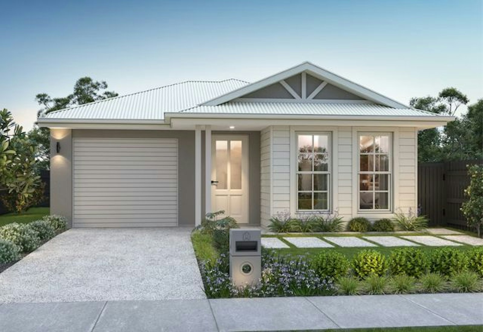 3 Sutherland St. THORNLANDS, QLD 4164