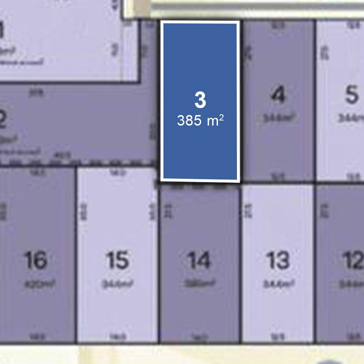 3 Sutherland St. THORNLANDS, QLD 4164-4