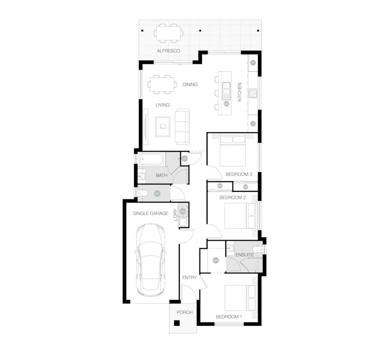 floor_plan.png
