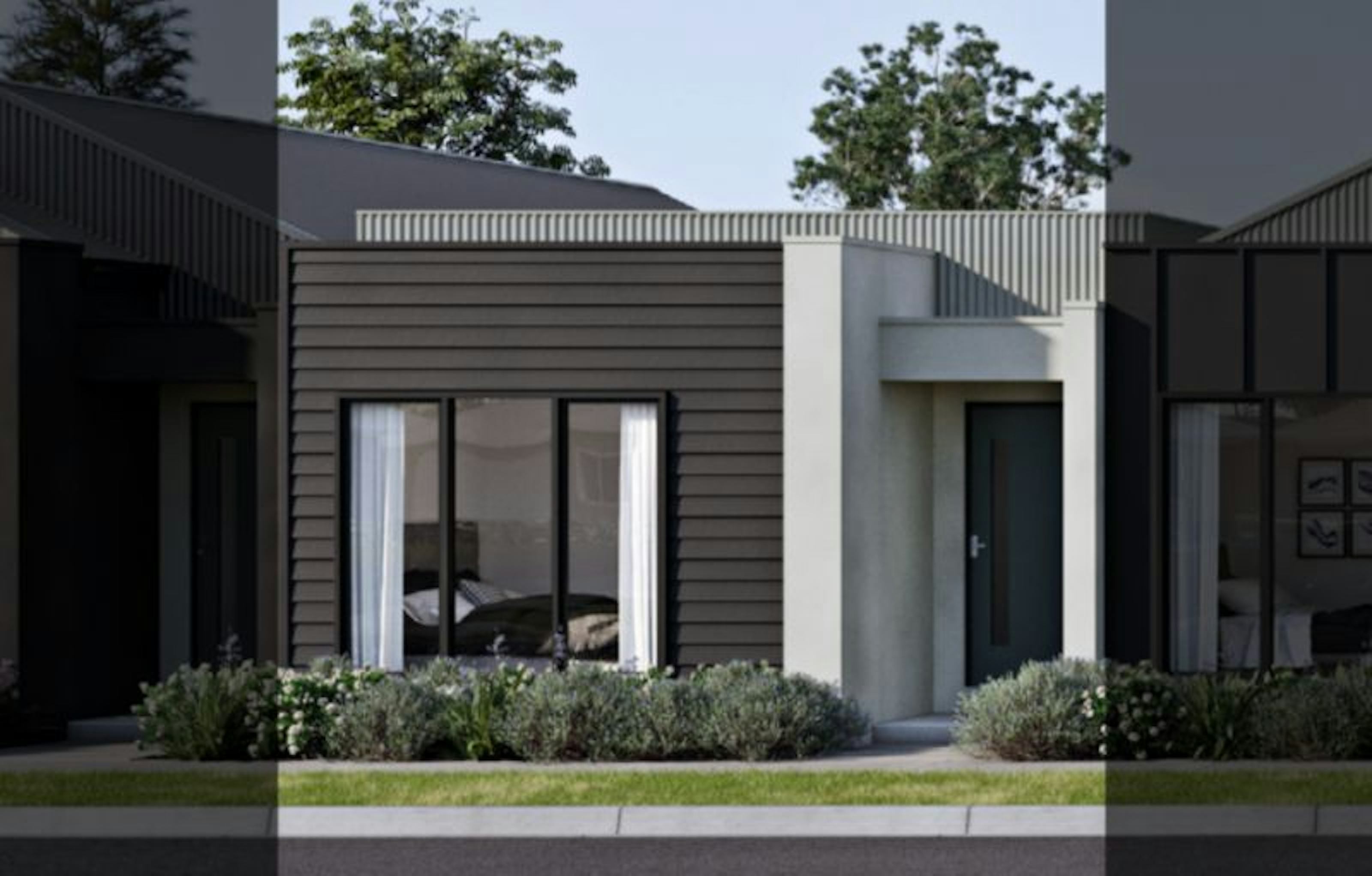 3749 Hillmere Lane TRUGANINA, VIC 3029