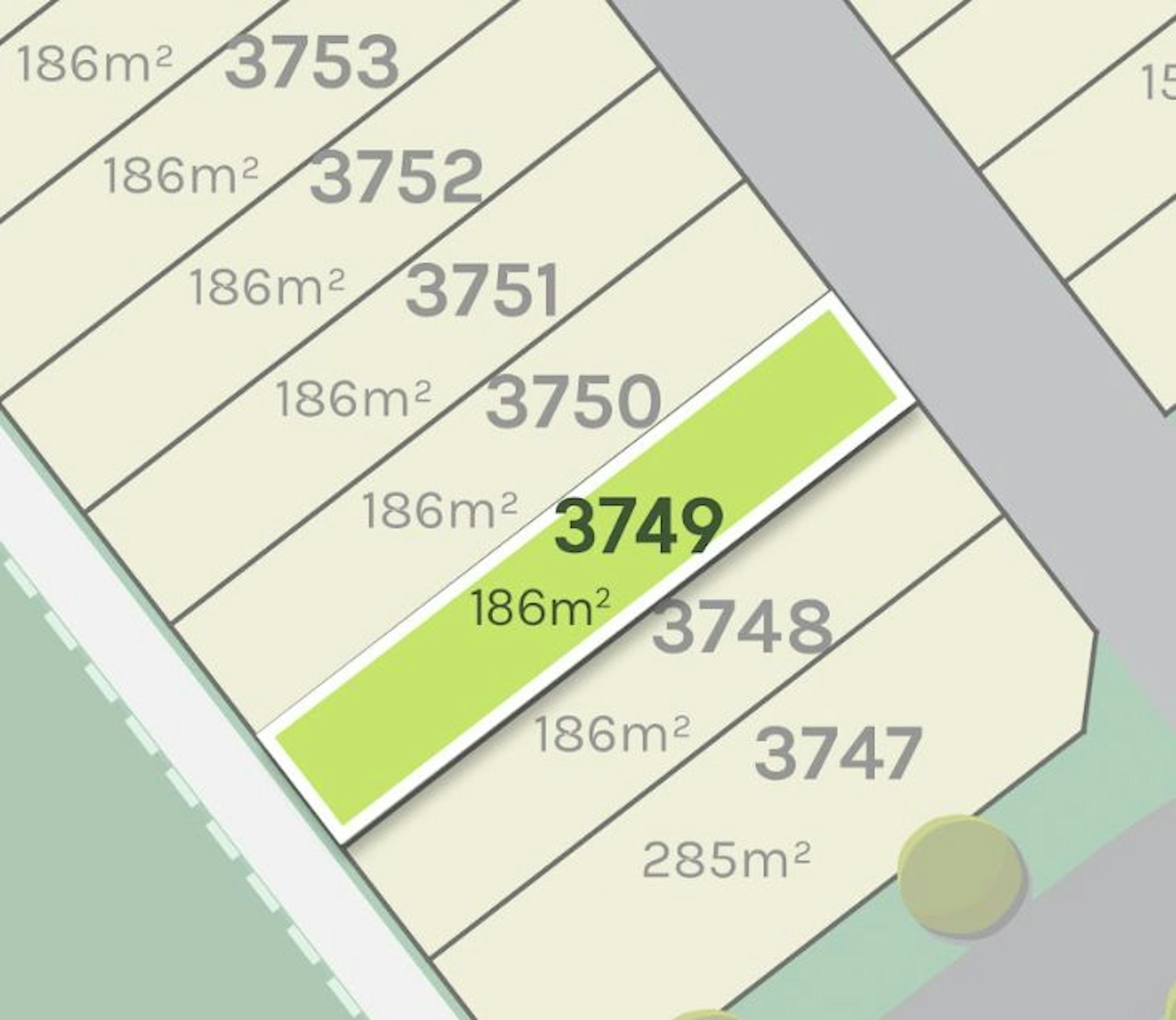 3749 Hillmere Lane TRUGANINA, VIC 3029-1