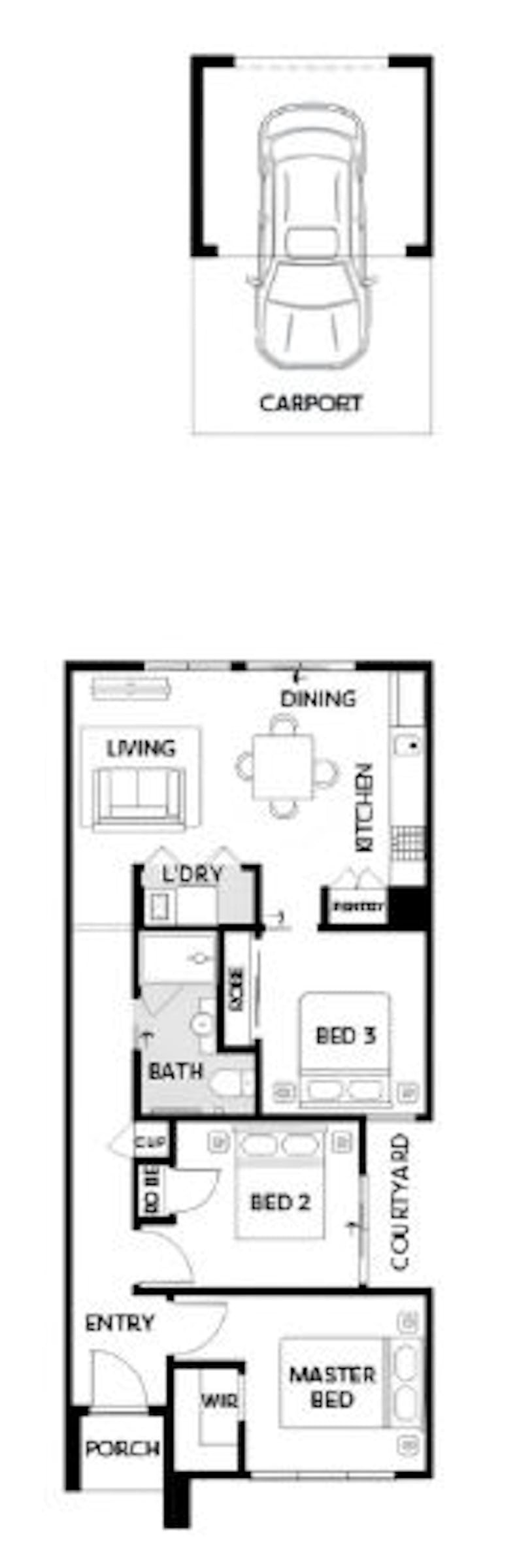 floor_plan.png