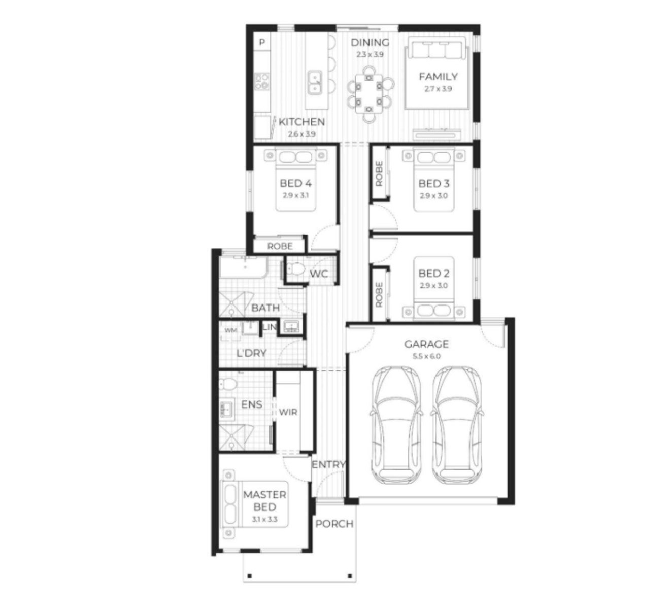 floor_plan.png