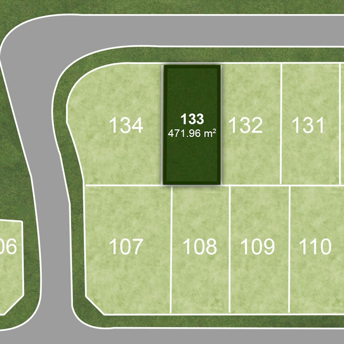 133 Albert Warner Drive WARNERVALE, NSW 2259-3
