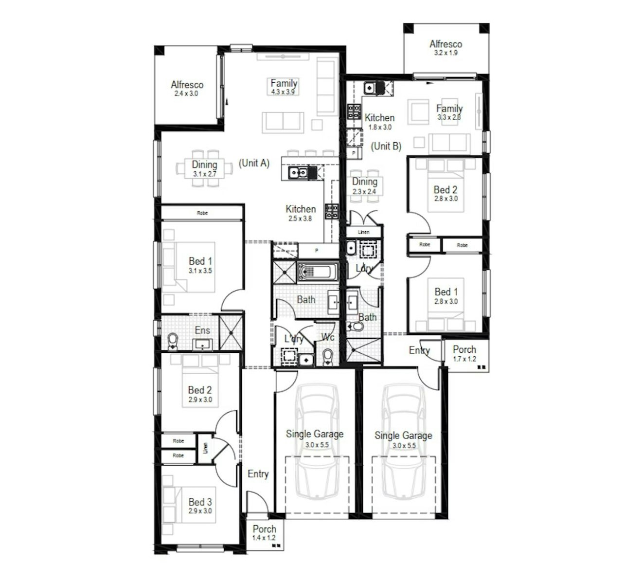 floor_plan.png