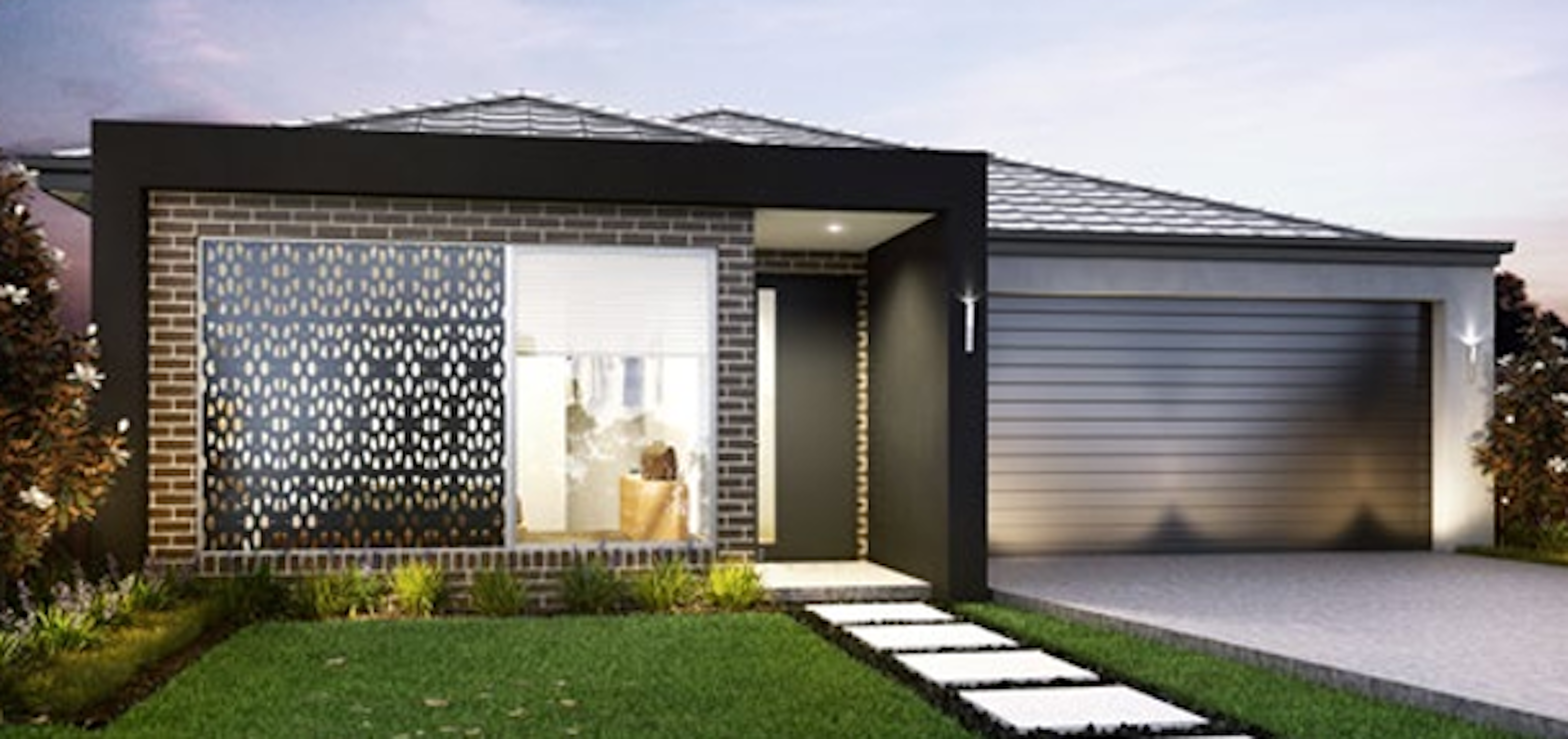 601 Proposed St MANOR LAKES, VIC 3024