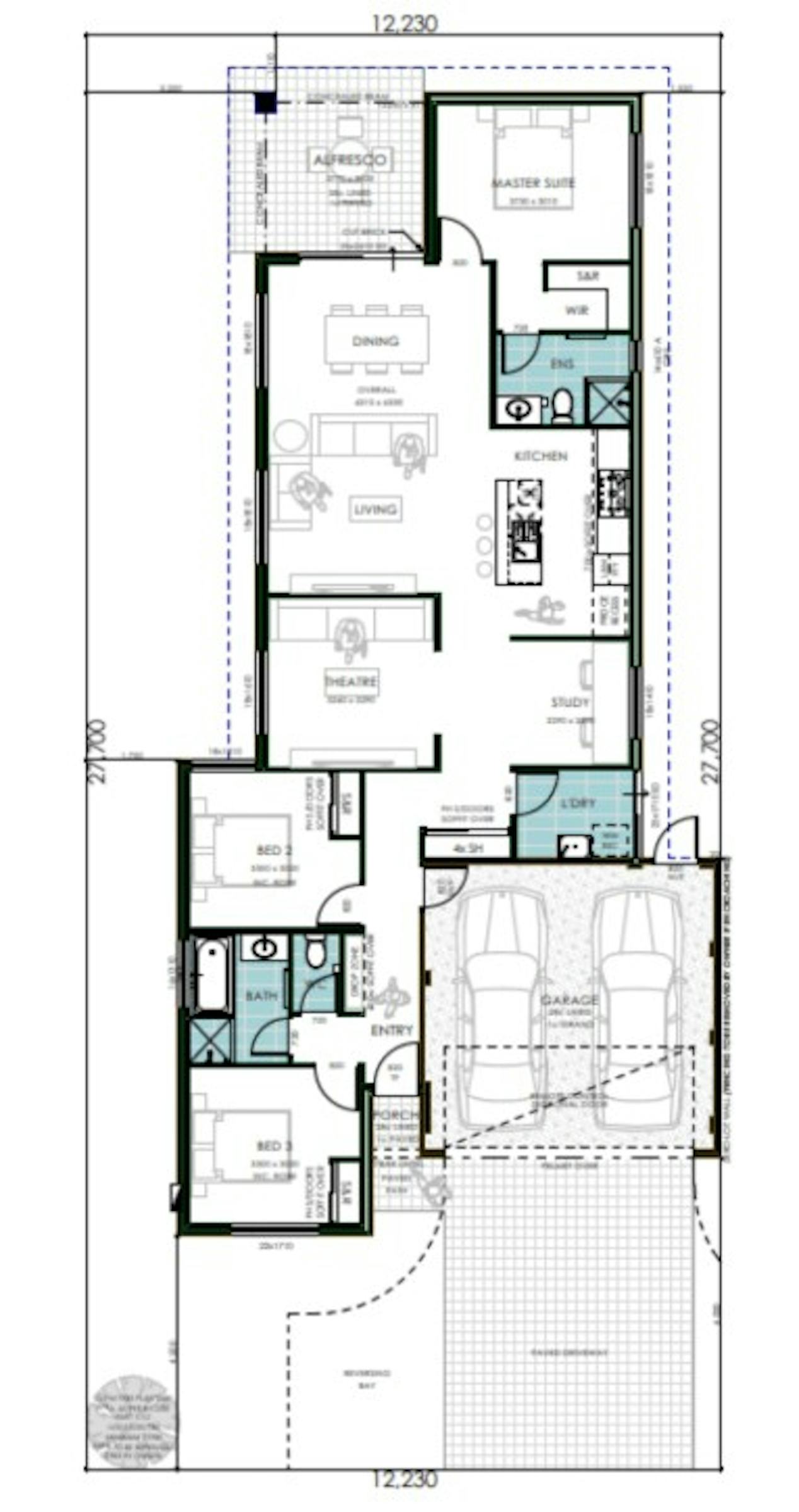 floor_plan.png