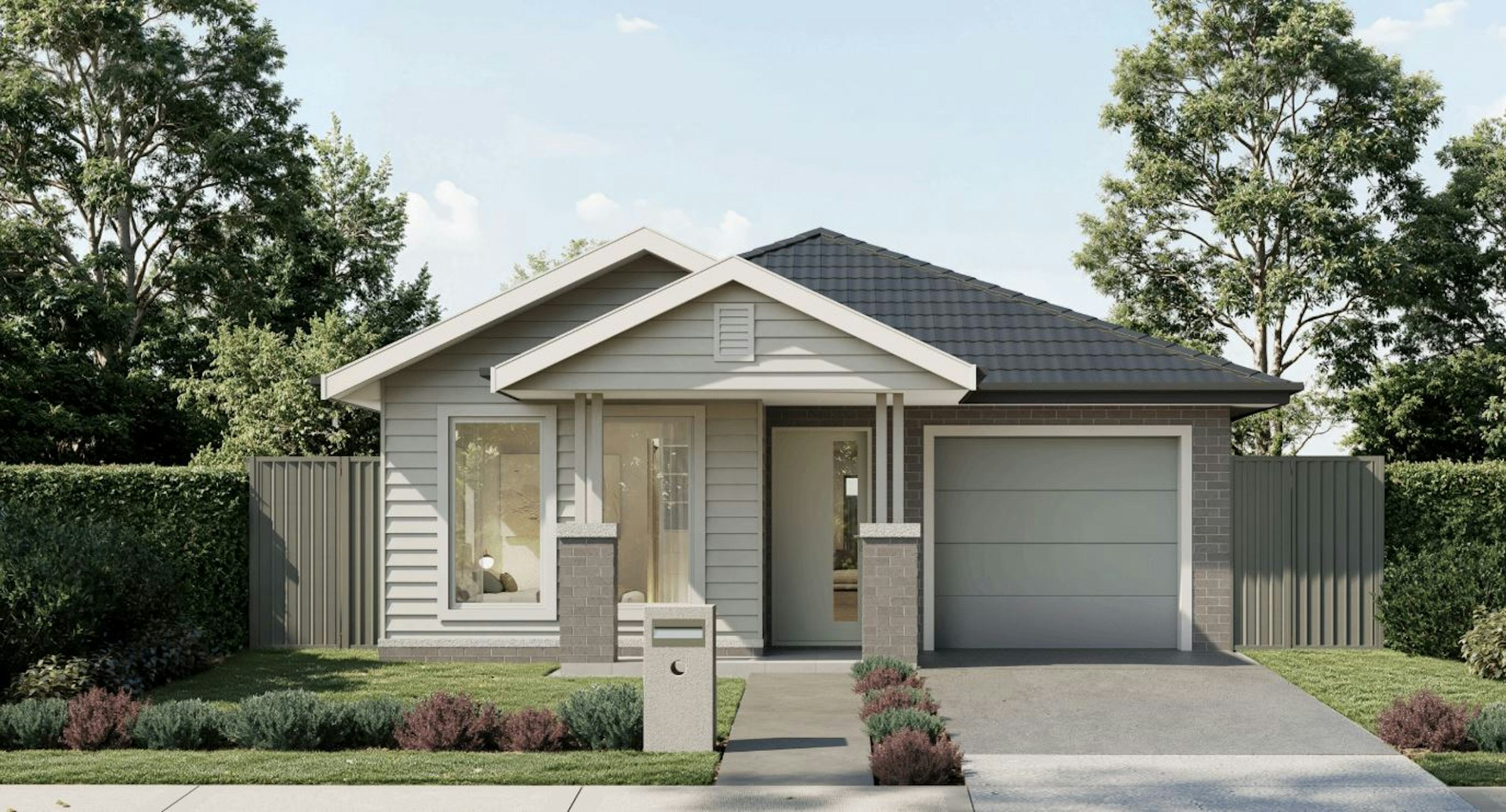 27 Proposed St Wyee, NSW 2259