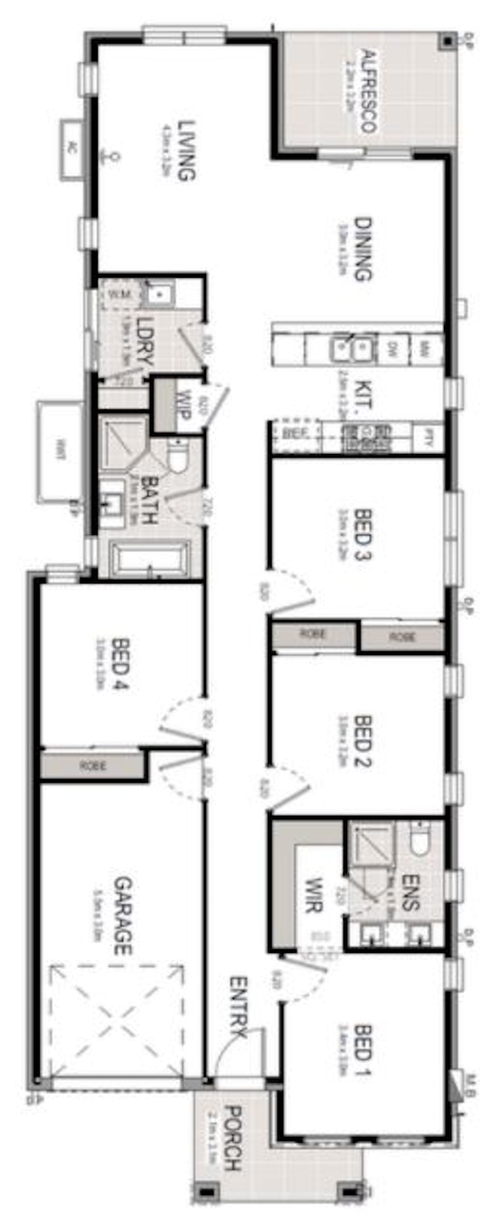 floor_plan.png