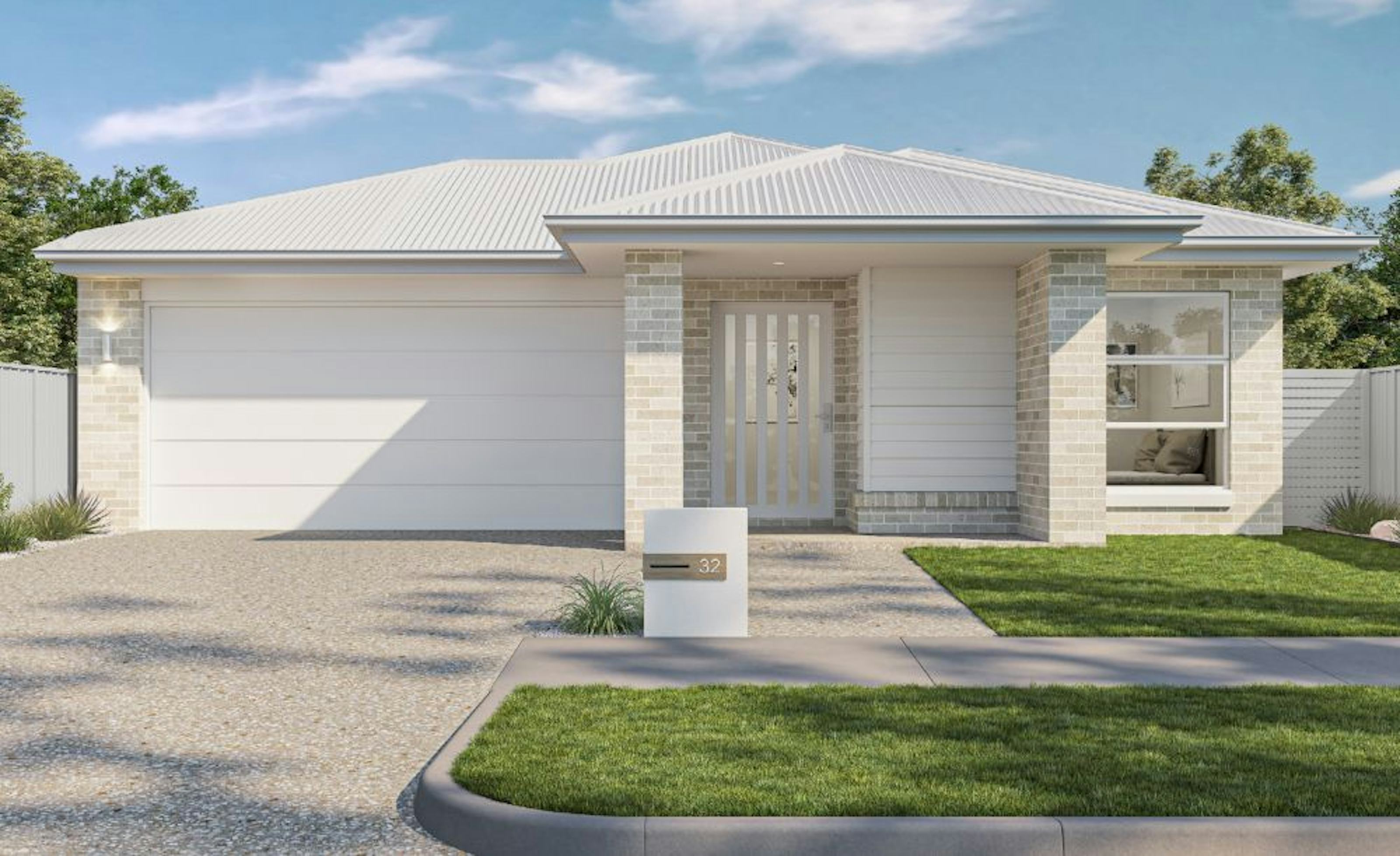 18 Sorensen Rise GYMPIE, QLD 4570