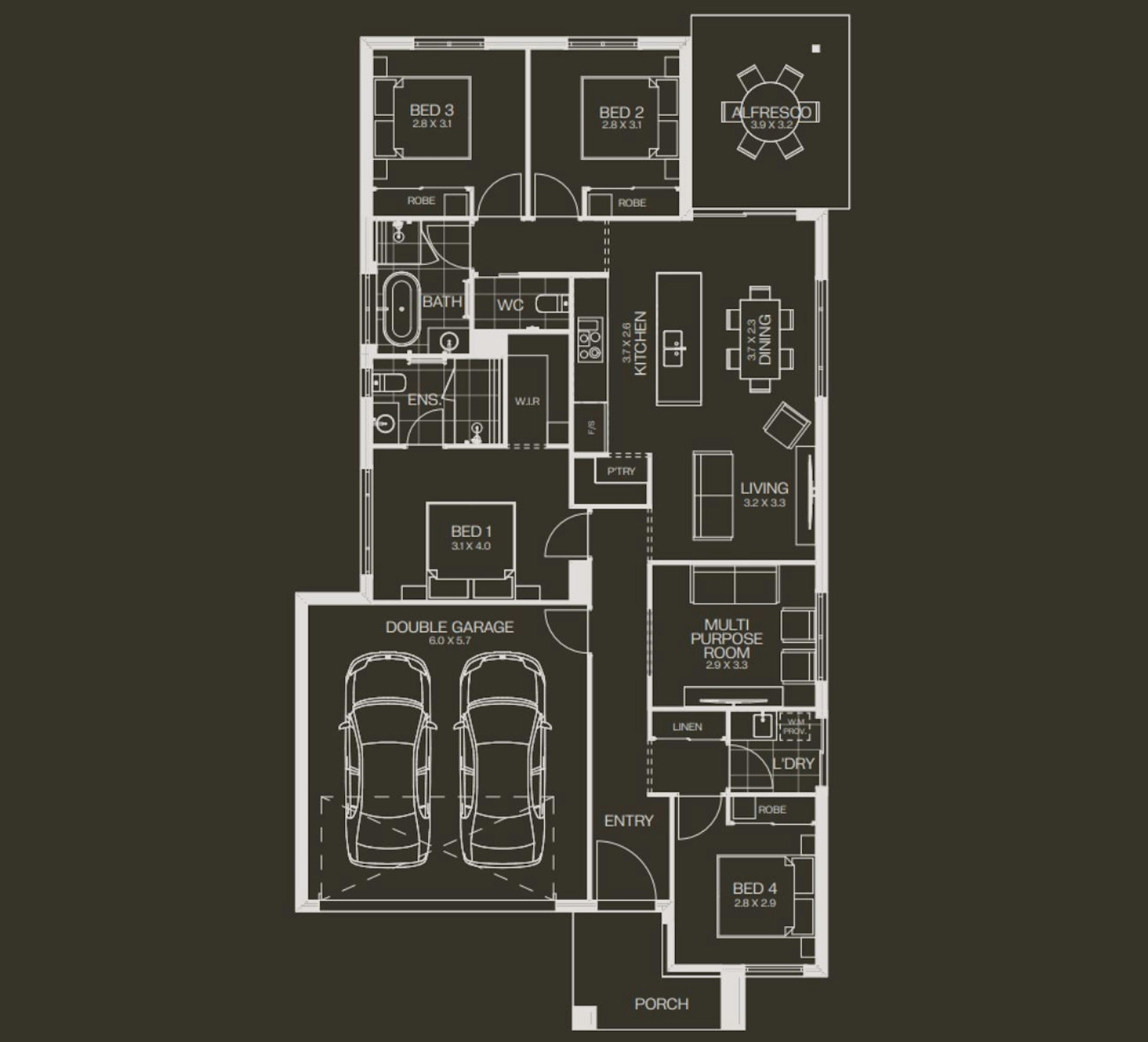 floor_plan.png