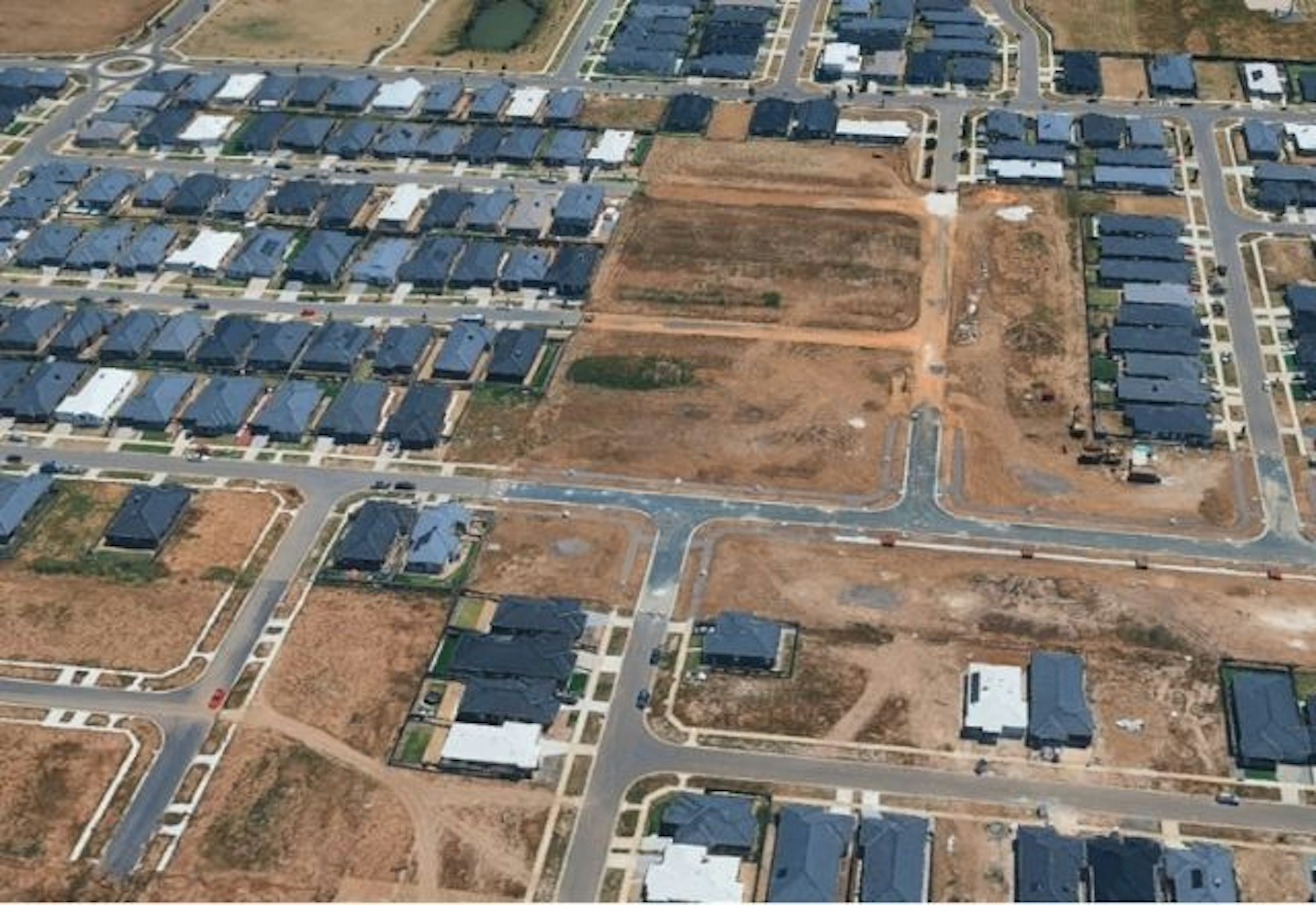 503 Gellibrand Rd. BALLARAT, VIC 3353-9