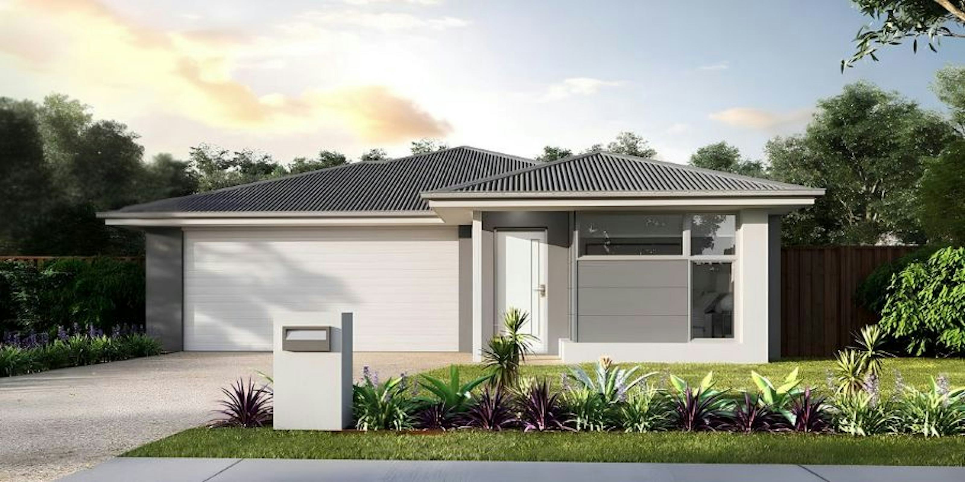 24 Kingsley St. CHAMBERS FLAT, QLD 4133