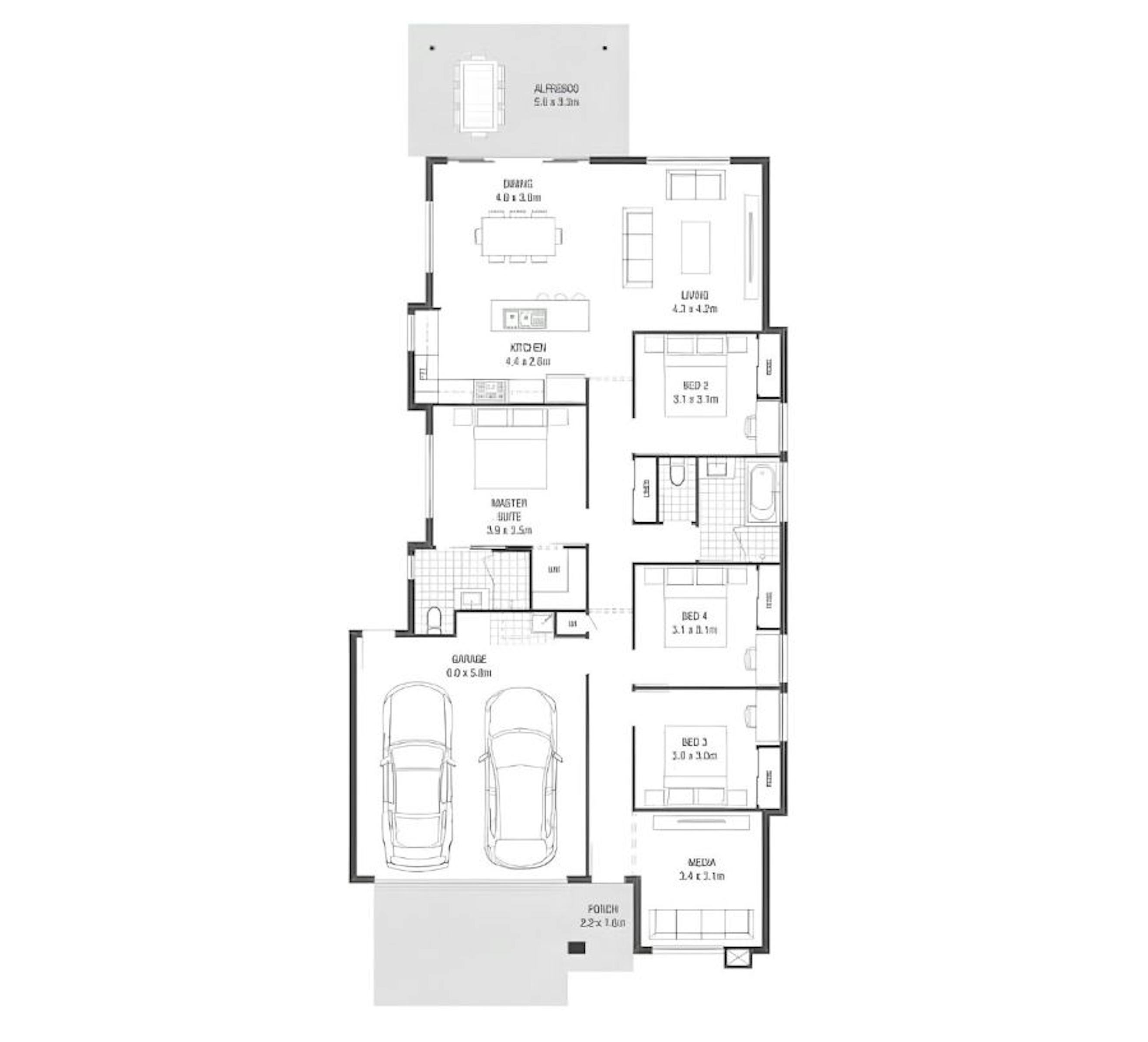 floor_plan.png
