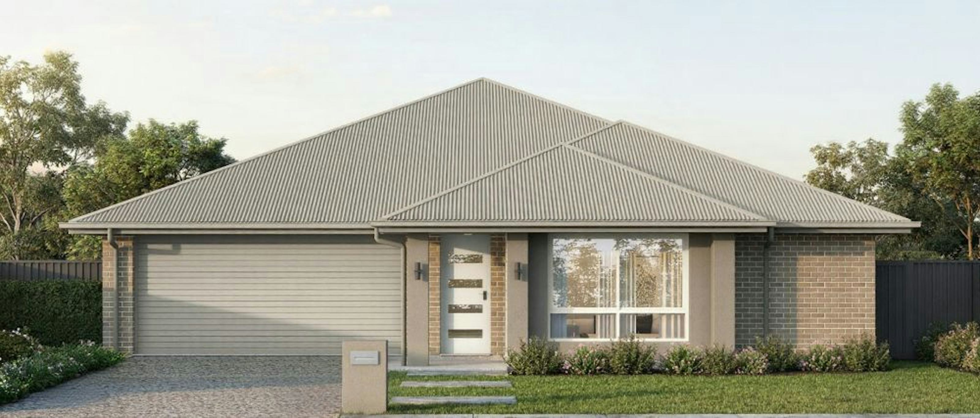 938 Fletcher St. YARRABILBA, QLD 4207