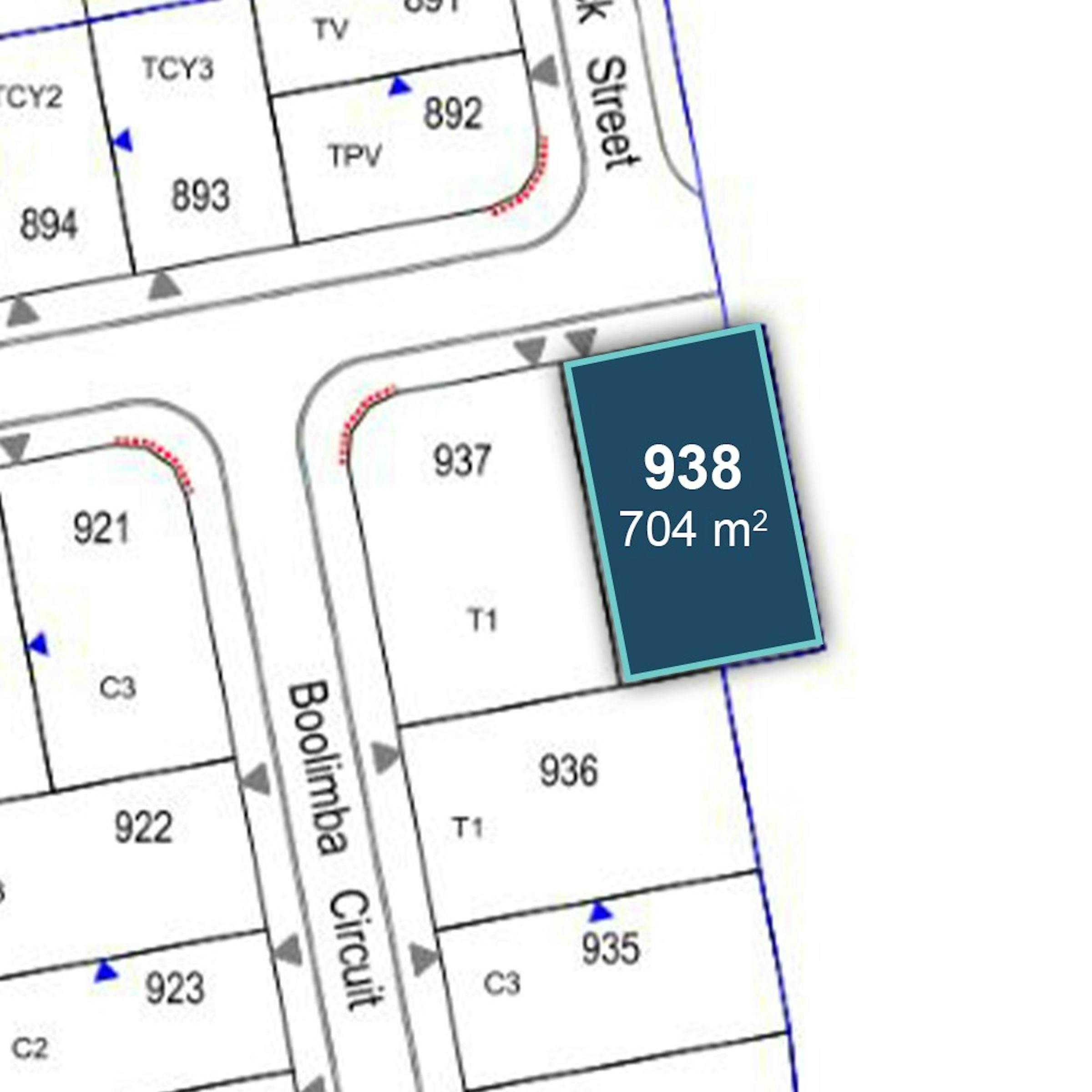 938 Fletcher St. YARRABILBA, QLD 4207-5