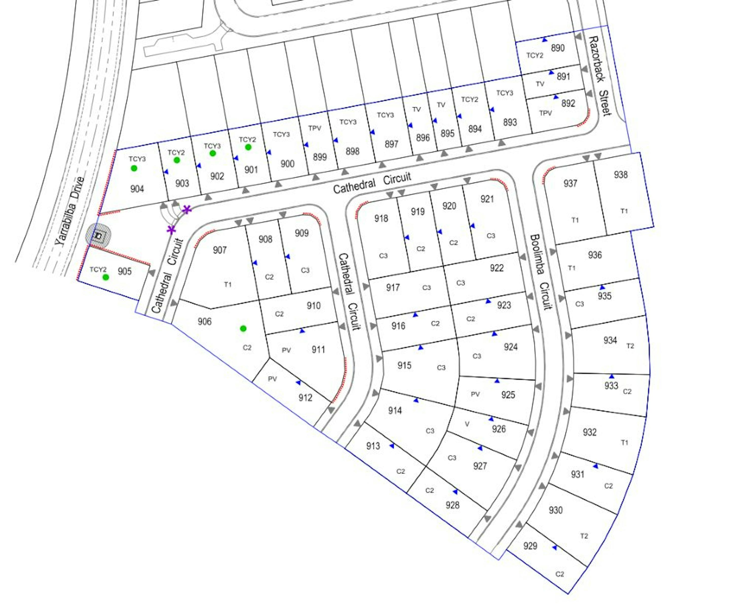938 Fletcher St. YARRABILBA, QLD 4207-7