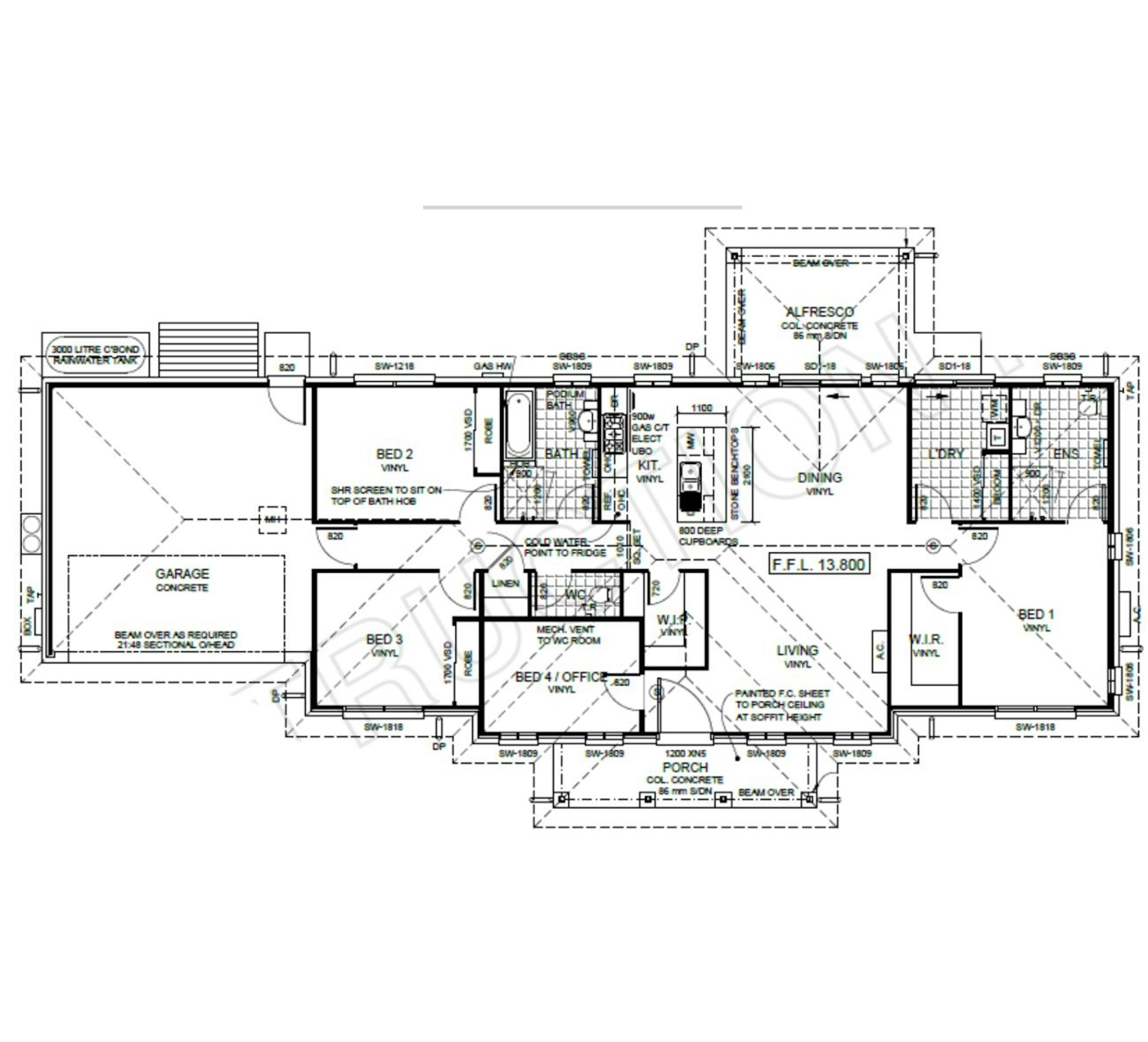 floor_plan.png