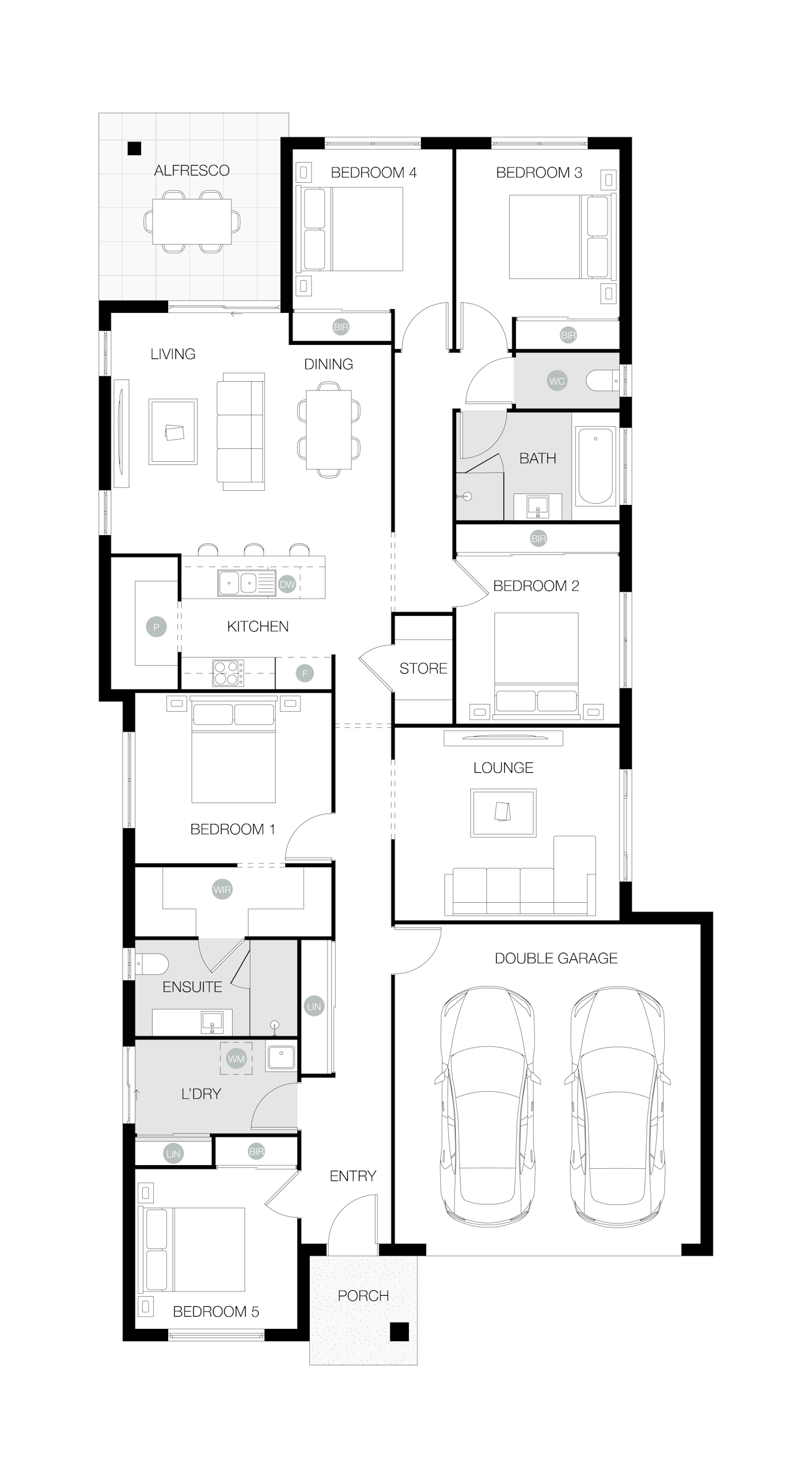 floor_plan.png