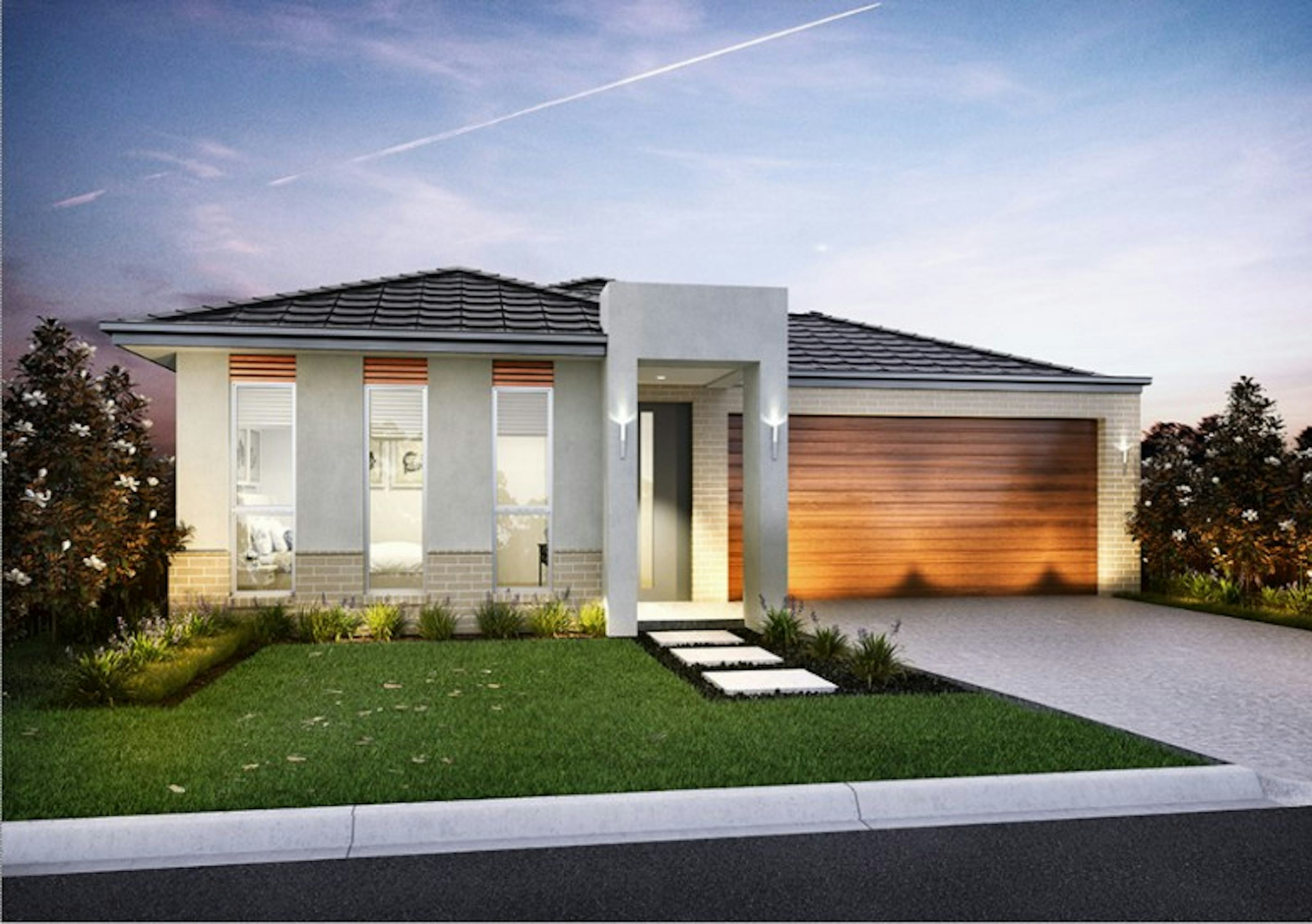 627 Heirloom Rd. MANOR LAKES, VIC 3024