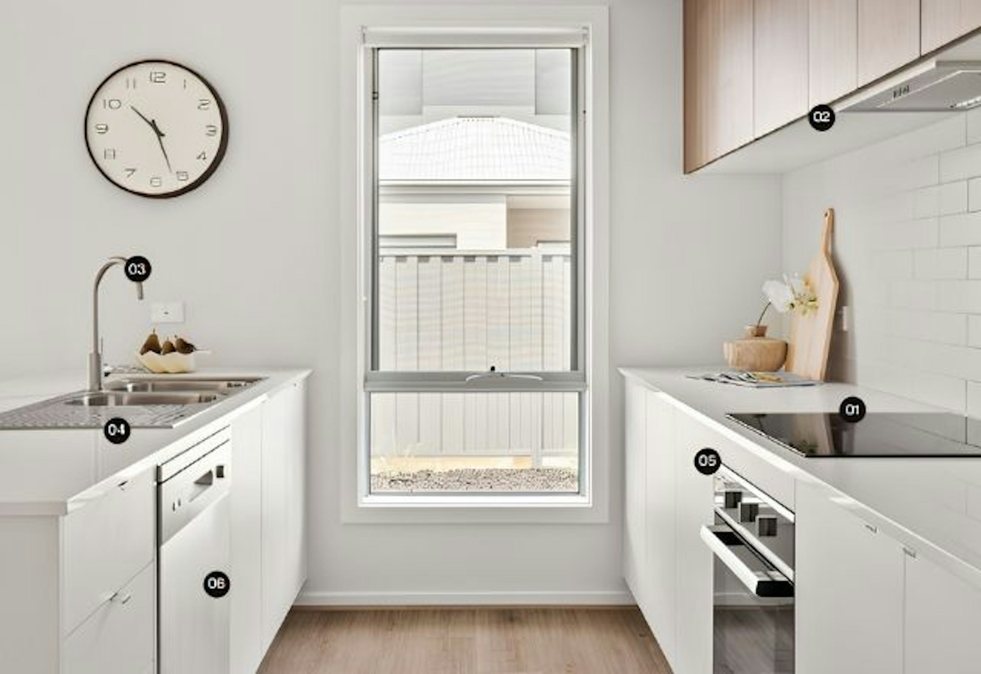 627 Heirloom Rd. MANOR LAKES, VIC 3024-1
