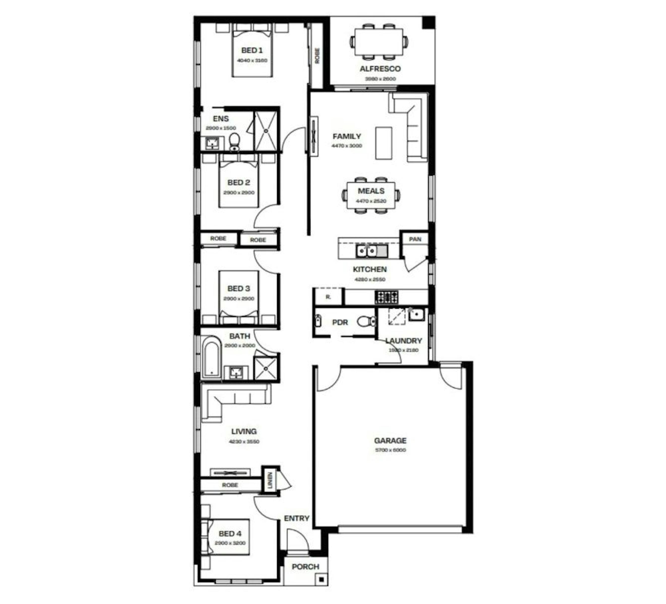 floor_plan.png