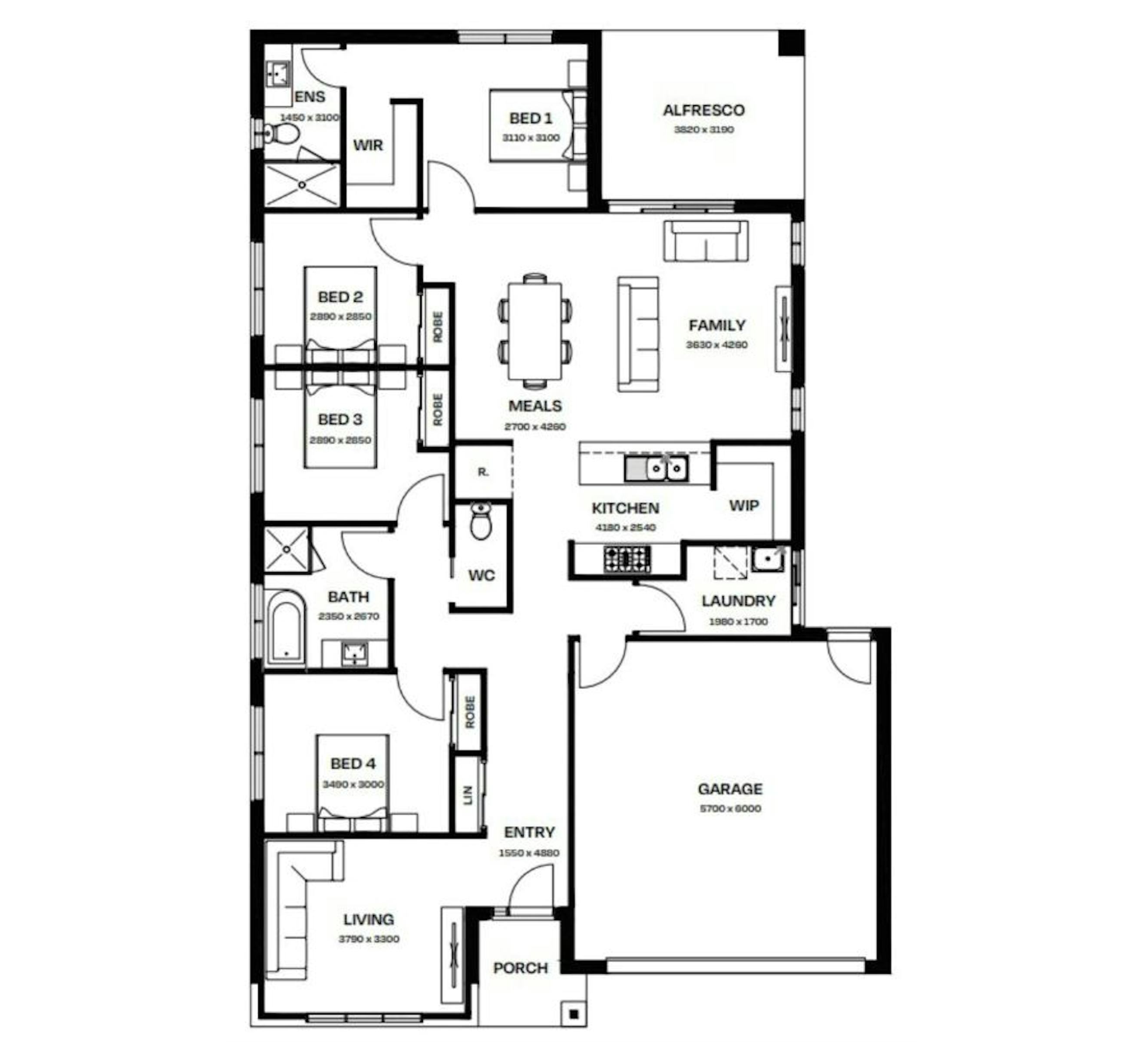 floor_plan.png