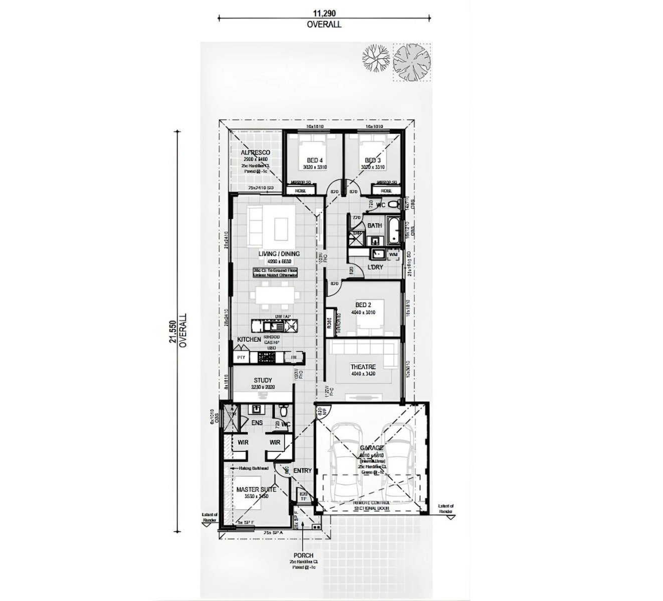 floor_plan.png