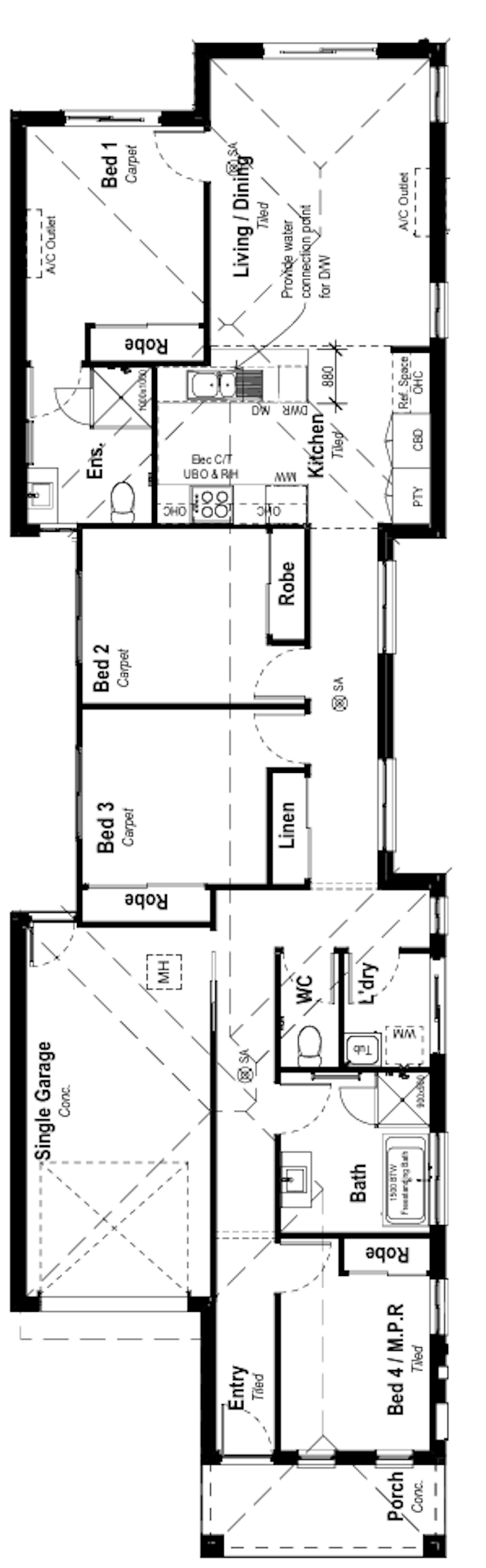 floor_plan.png