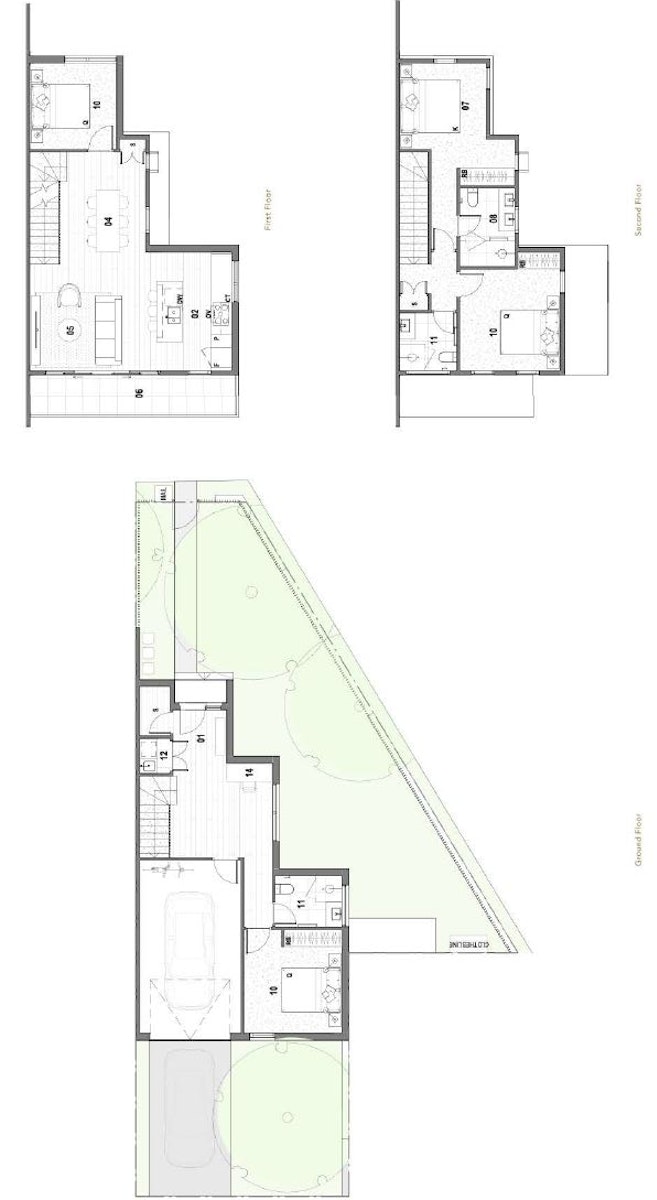 floor_plan.png