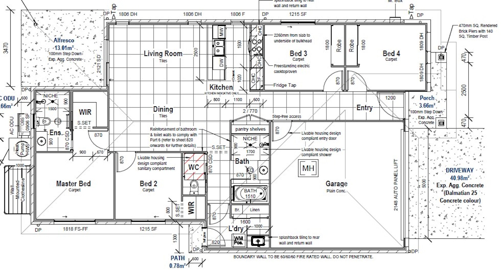 floor_plan.png