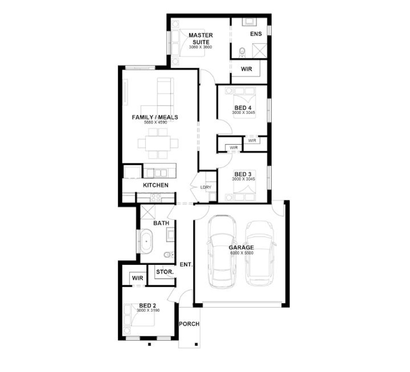 floor_plan.png
