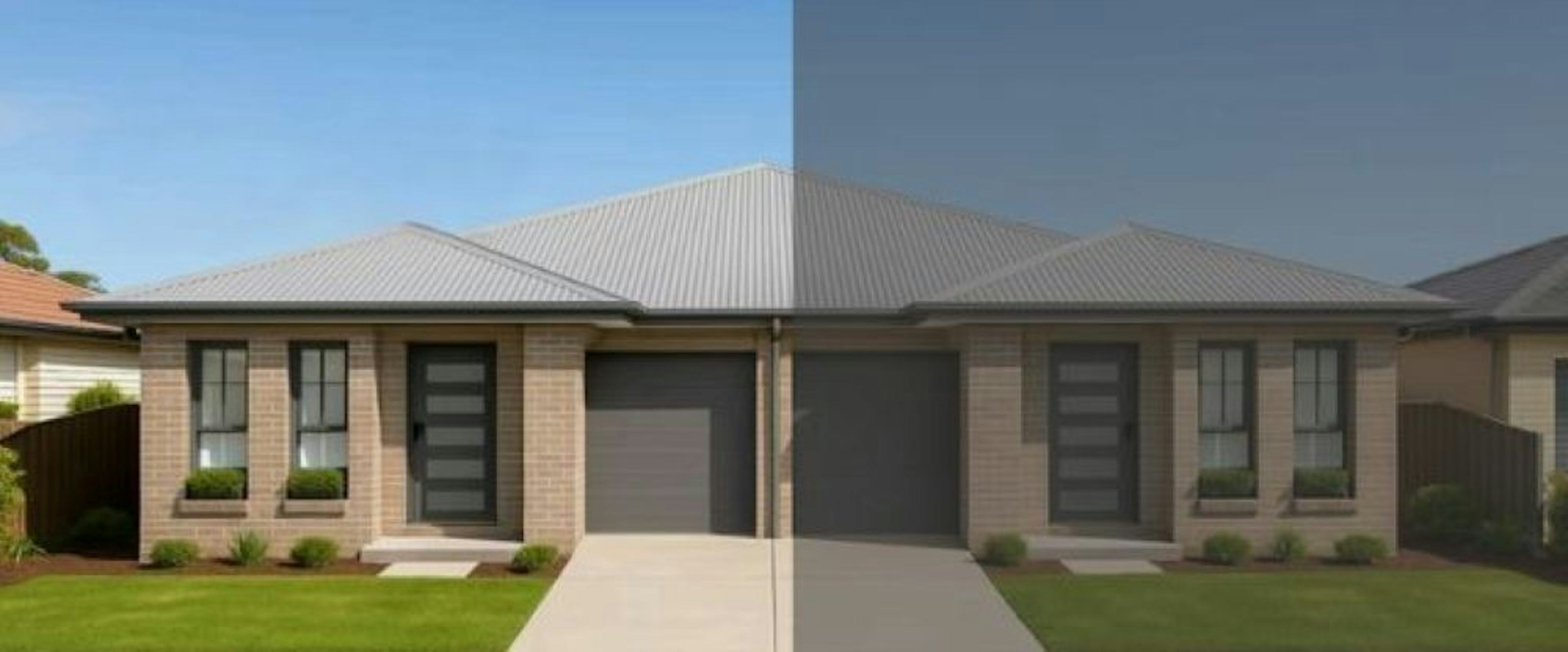 Unit 1, Lot 170, Tern St. WOODGATE, QLD 4660