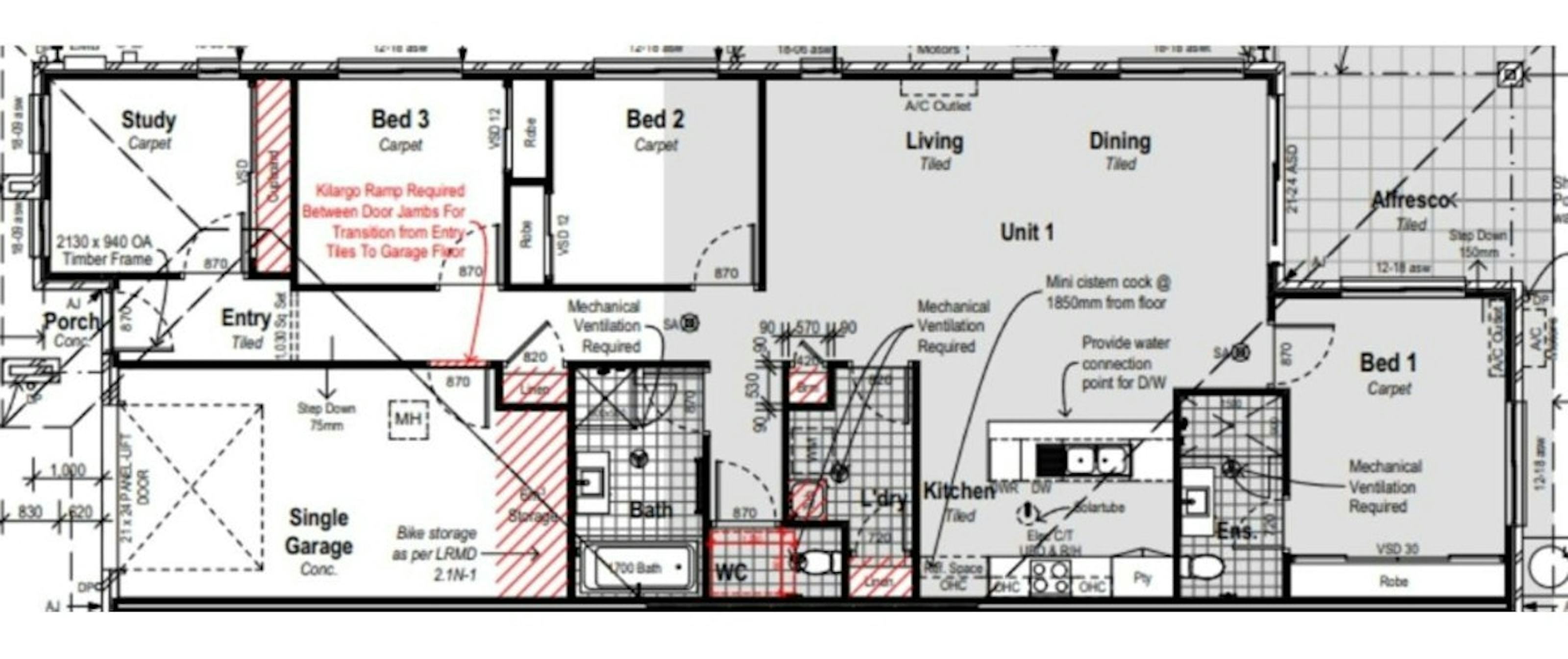 floor_plan.png