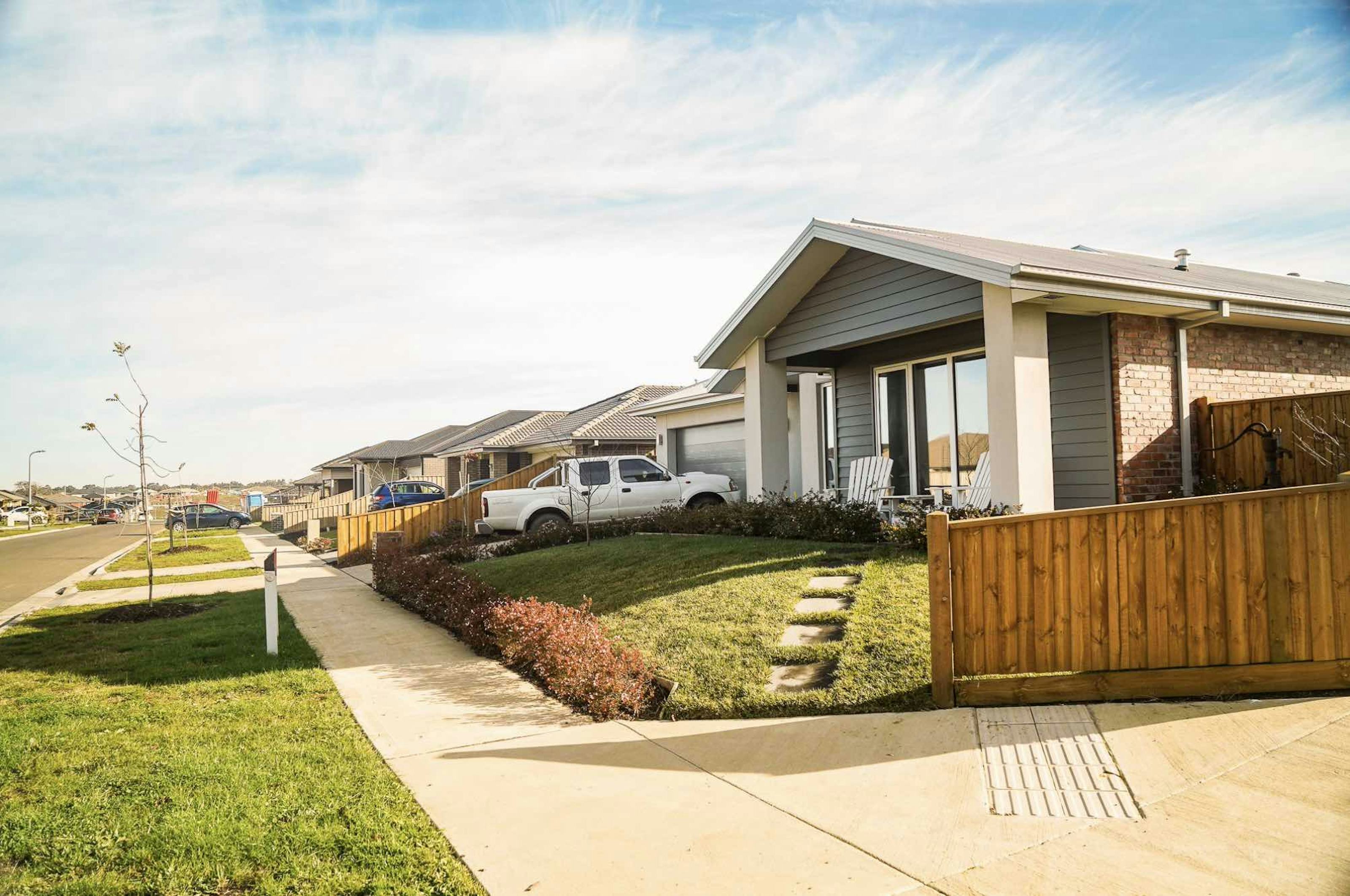Lot 215 Remarkables Drive Winter Valley, VIC 3358-3