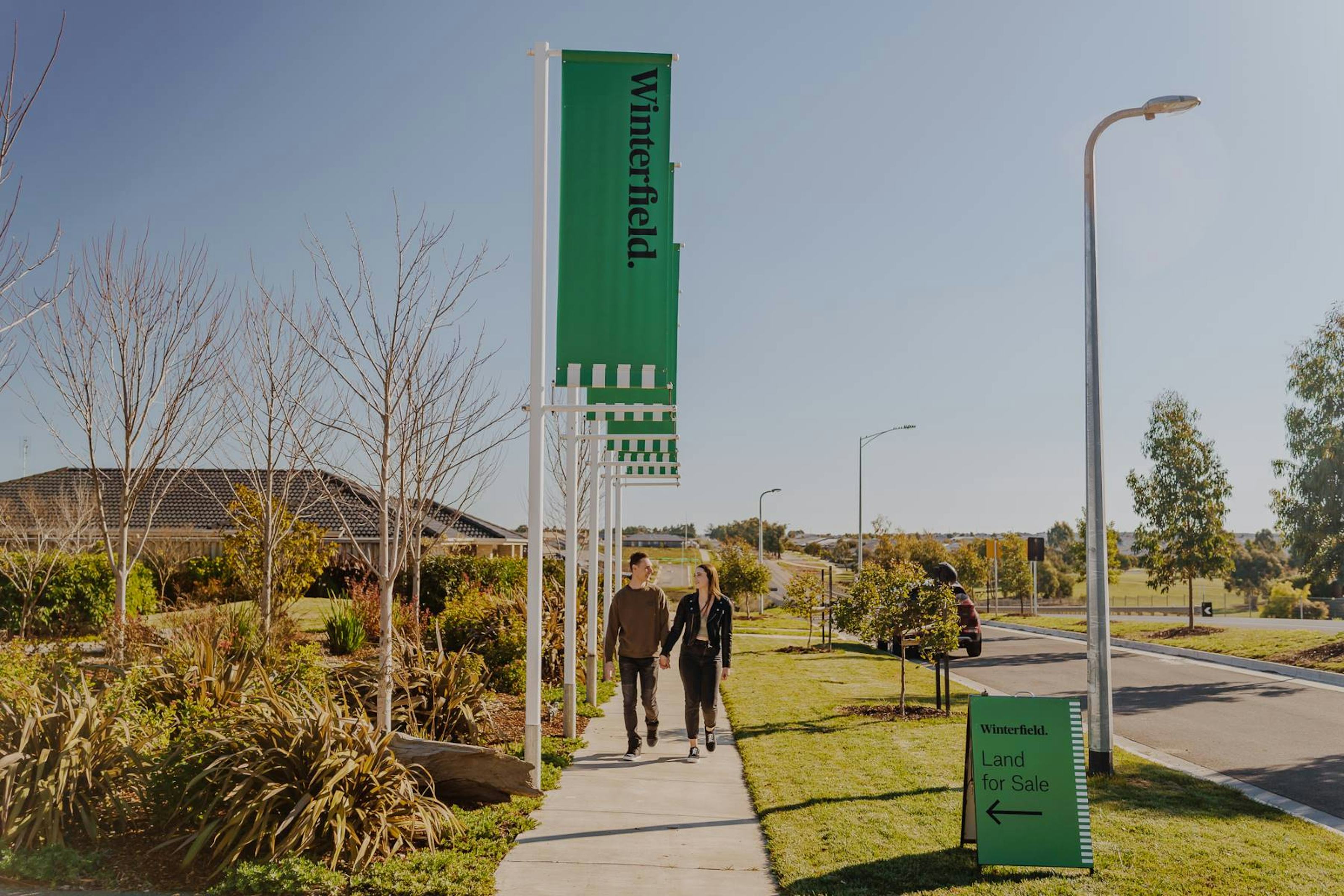 Lot 215 Remarkables Drive Winter Valley, VIC 3358-4