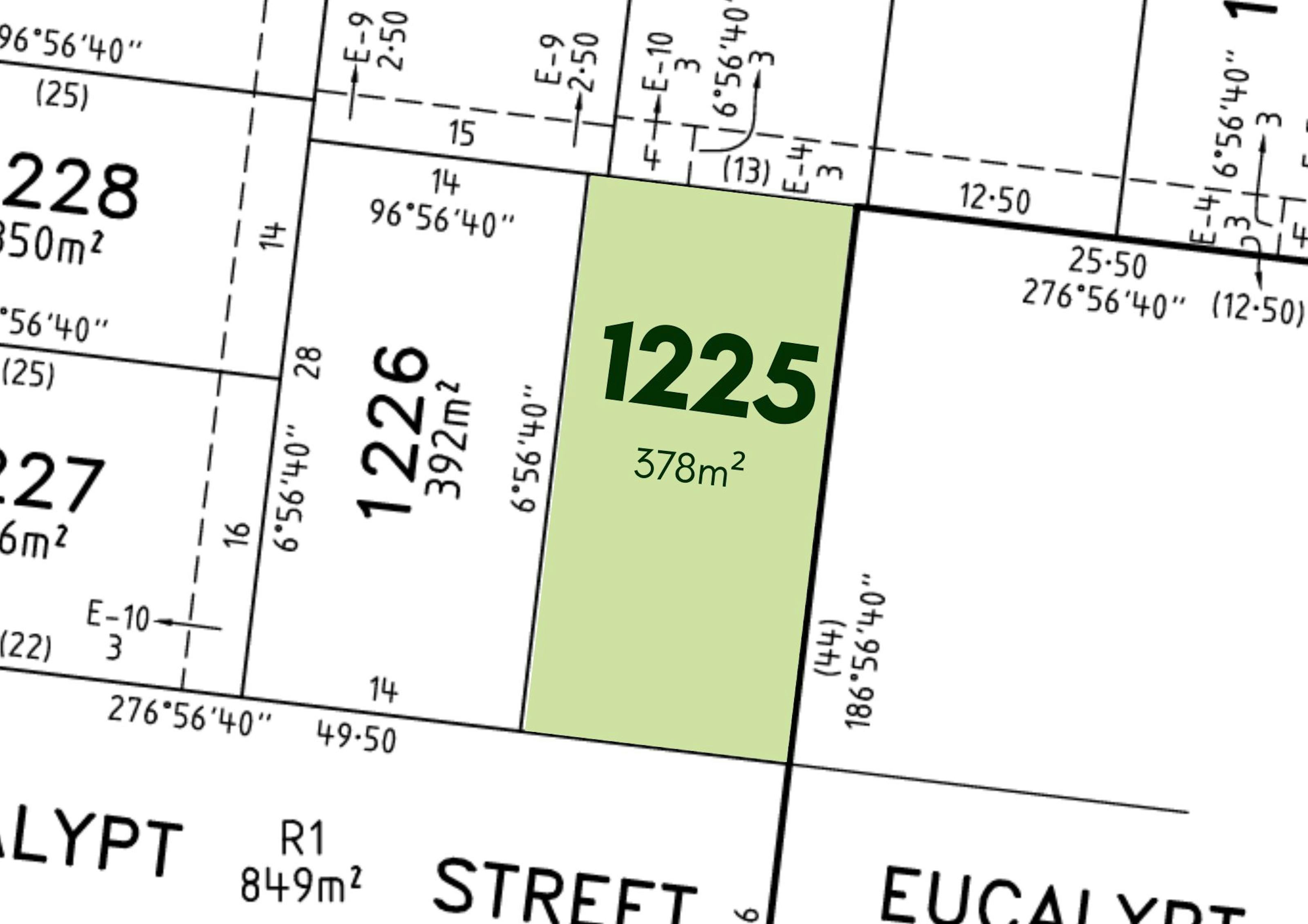 1225 Eucalypt St. ARMSTRONG CREEK, VIC 3217-6
