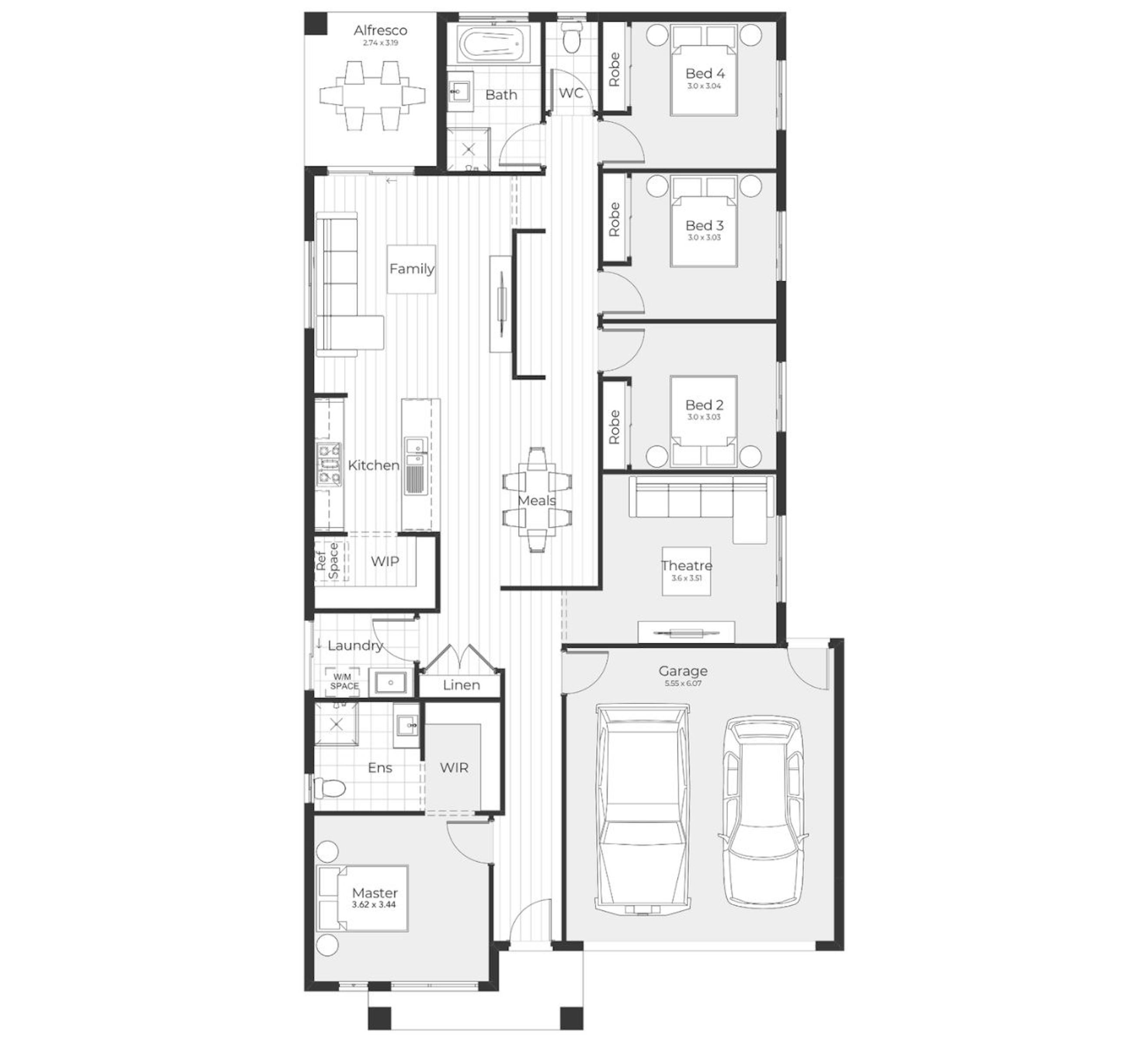floor_plan.png
