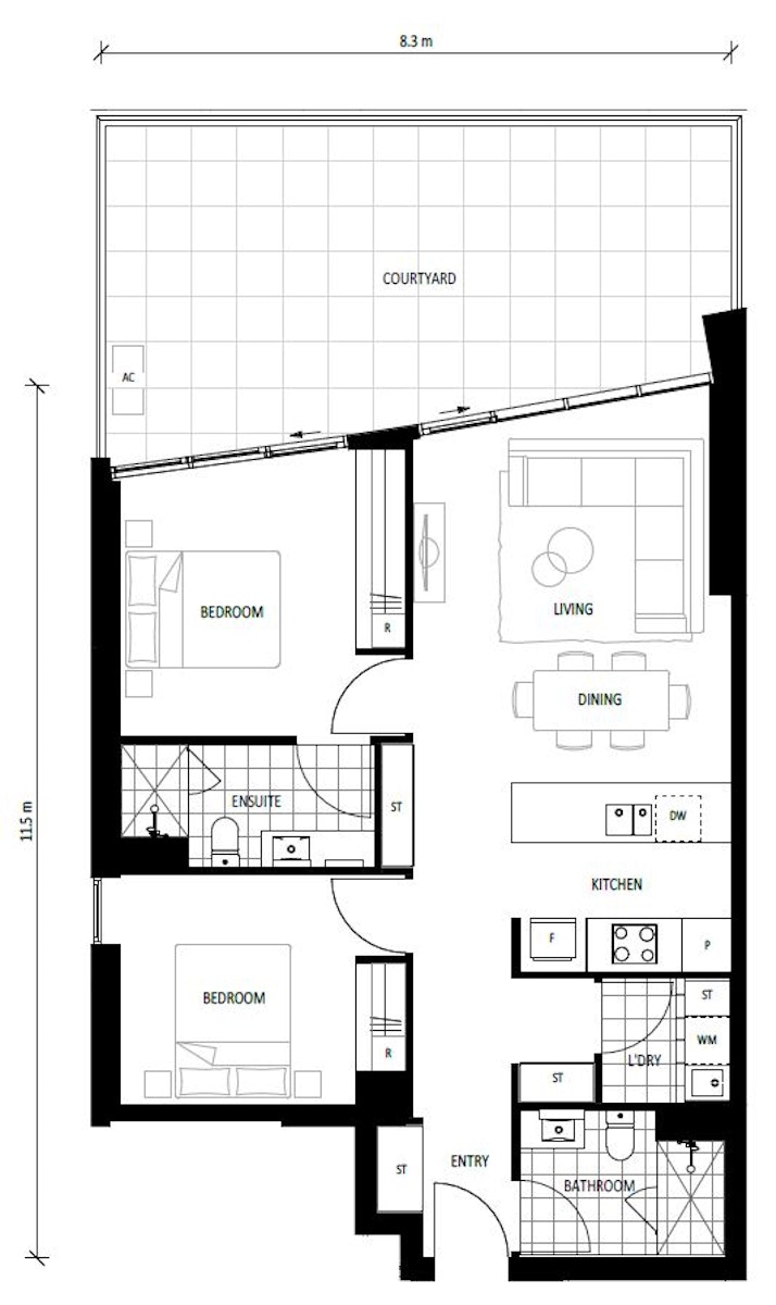 floor_plan.png