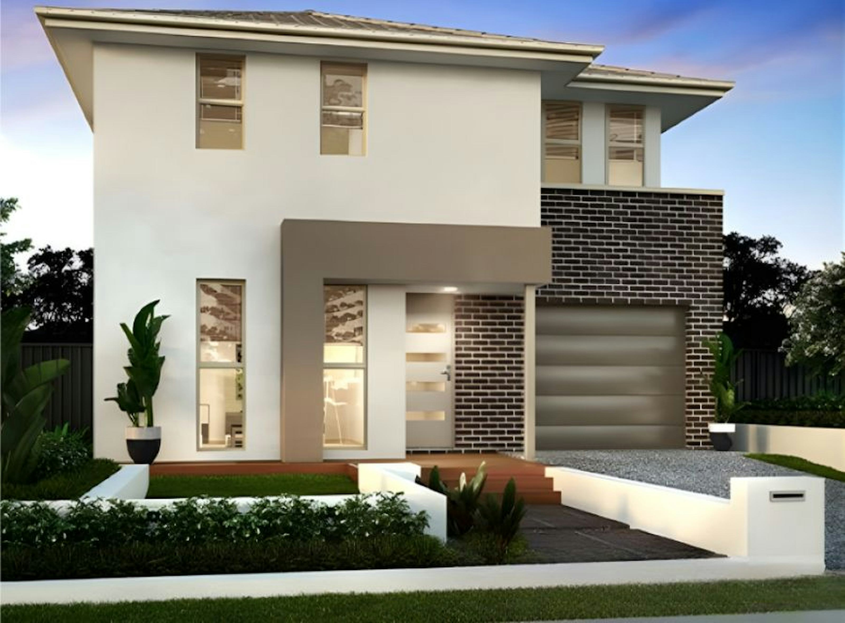 214 465 Denham Court Road LEPPINGTON, NSW 2179