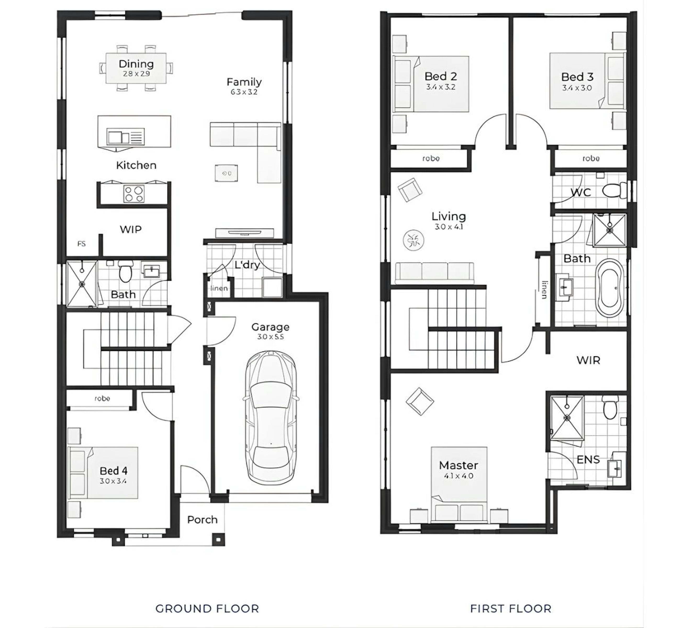 floor_plan.png