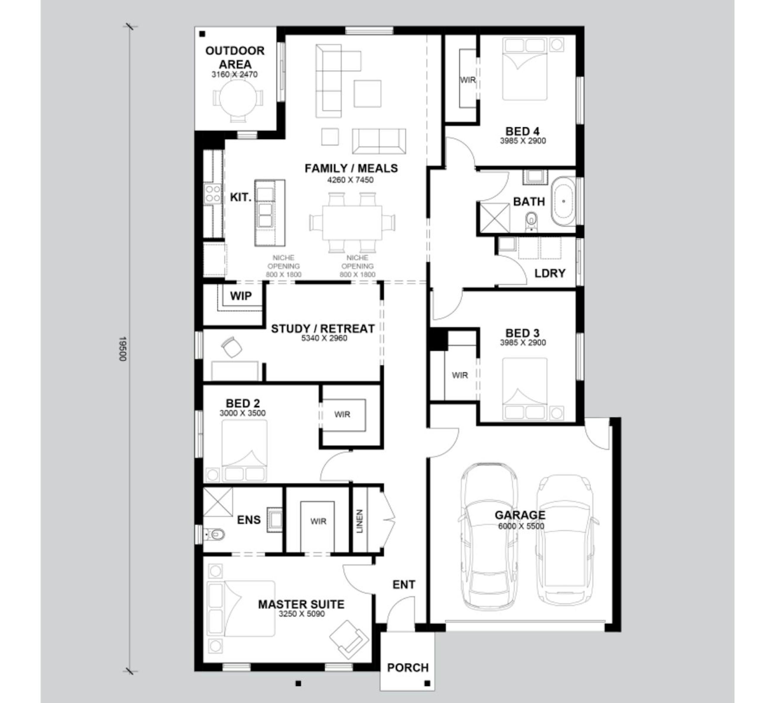 floor_plan.png