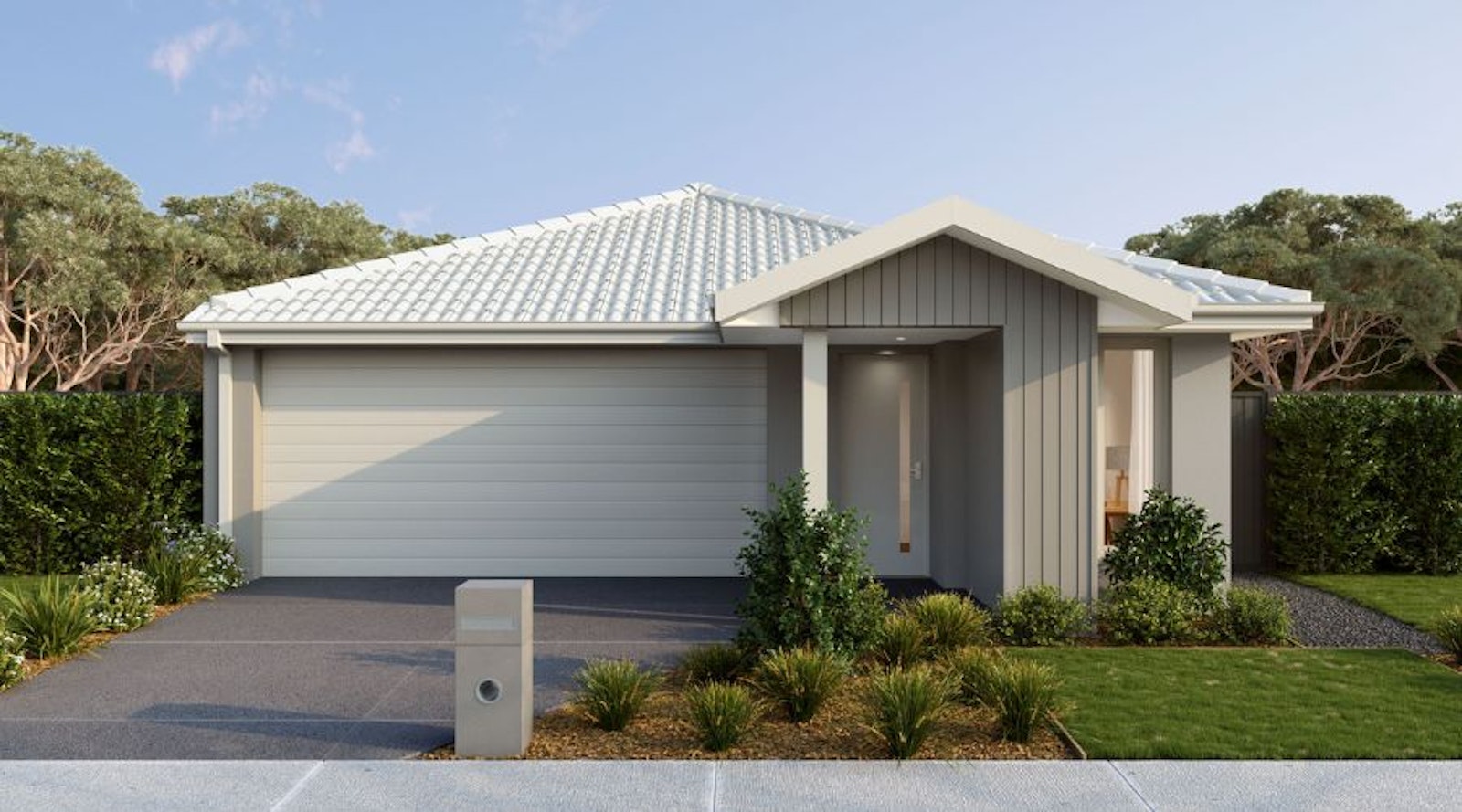 2204 Malaleuca Blvd BEVERIDGE, VIC 3753