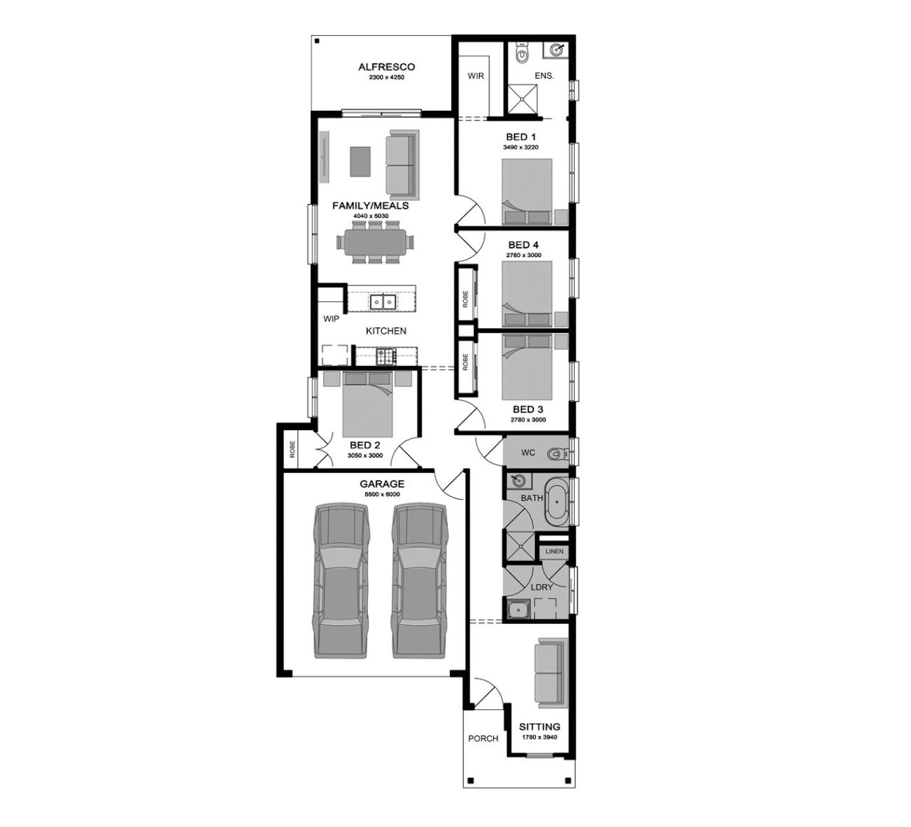 floor_plan.png