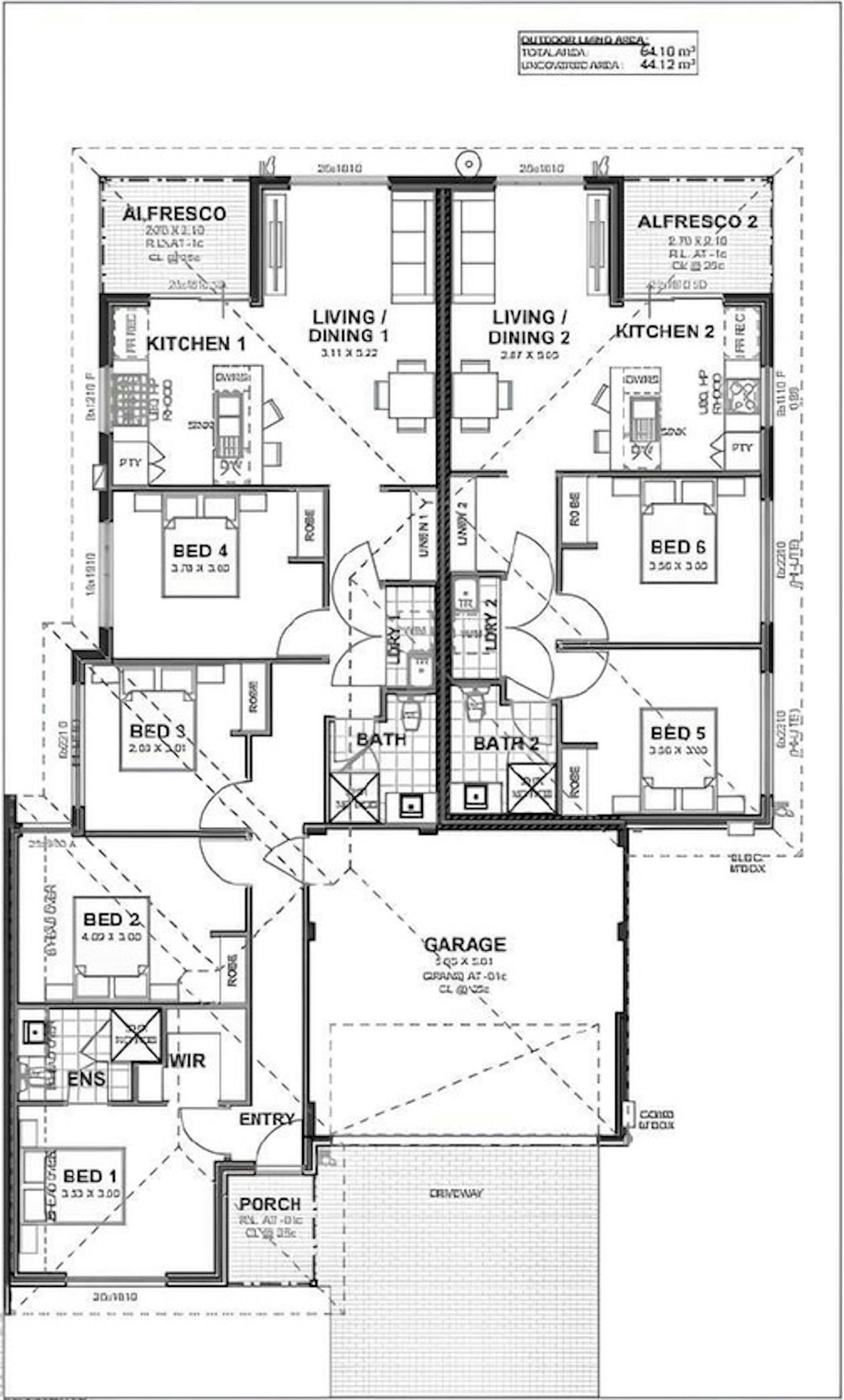 floor_plan.png