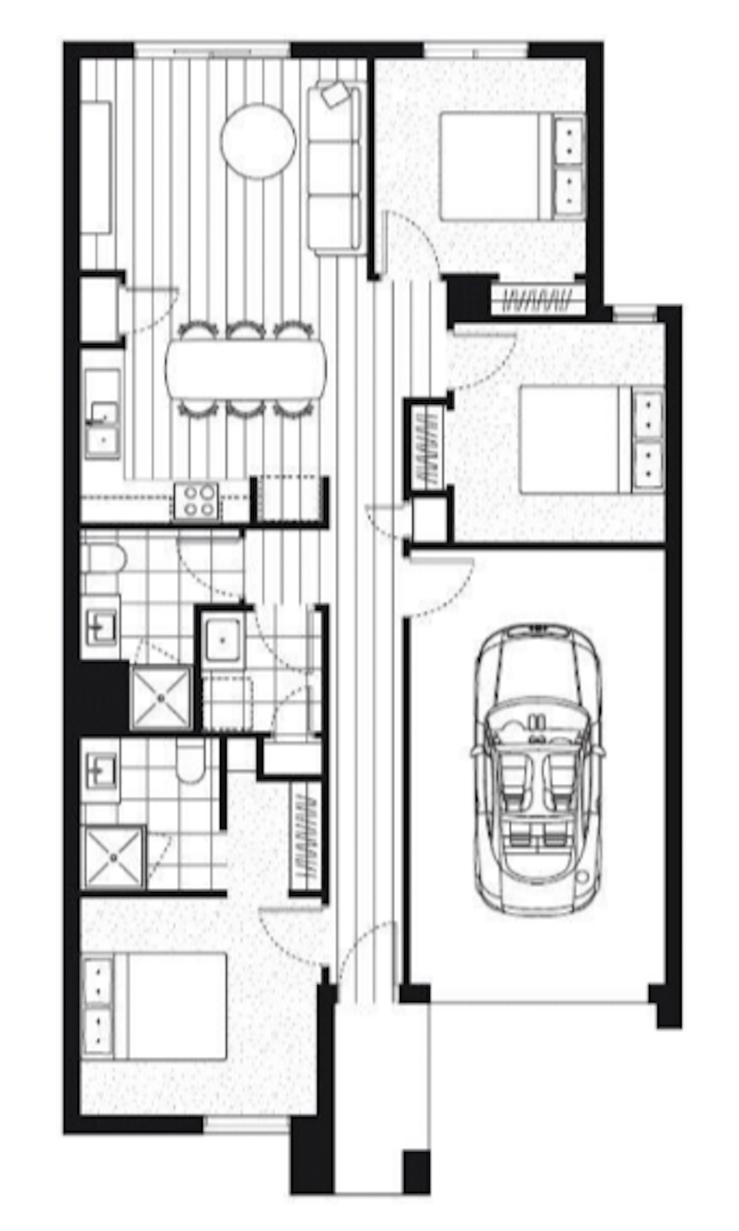 floor_plan.png