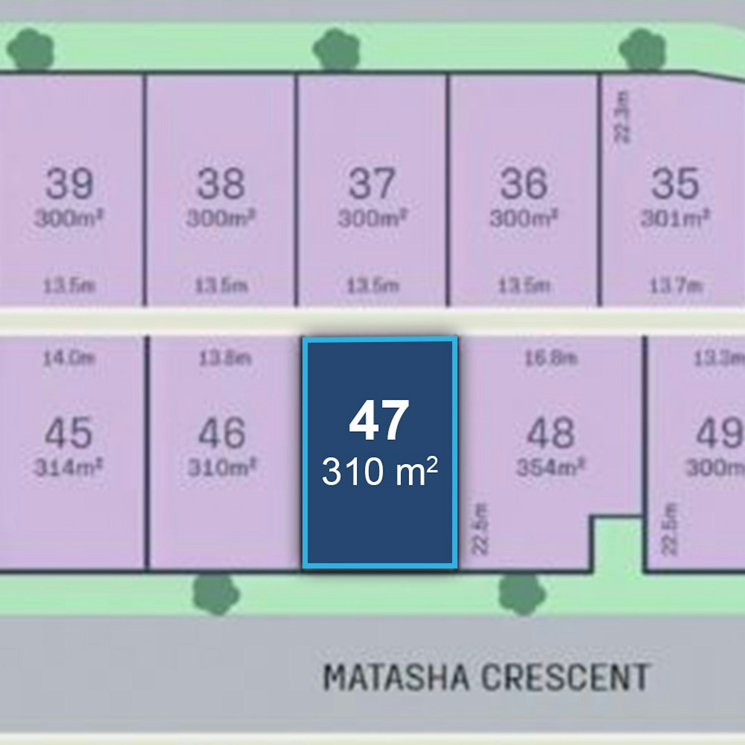 47 Matasha Crescent PIMPAMA, QLD 4209-5