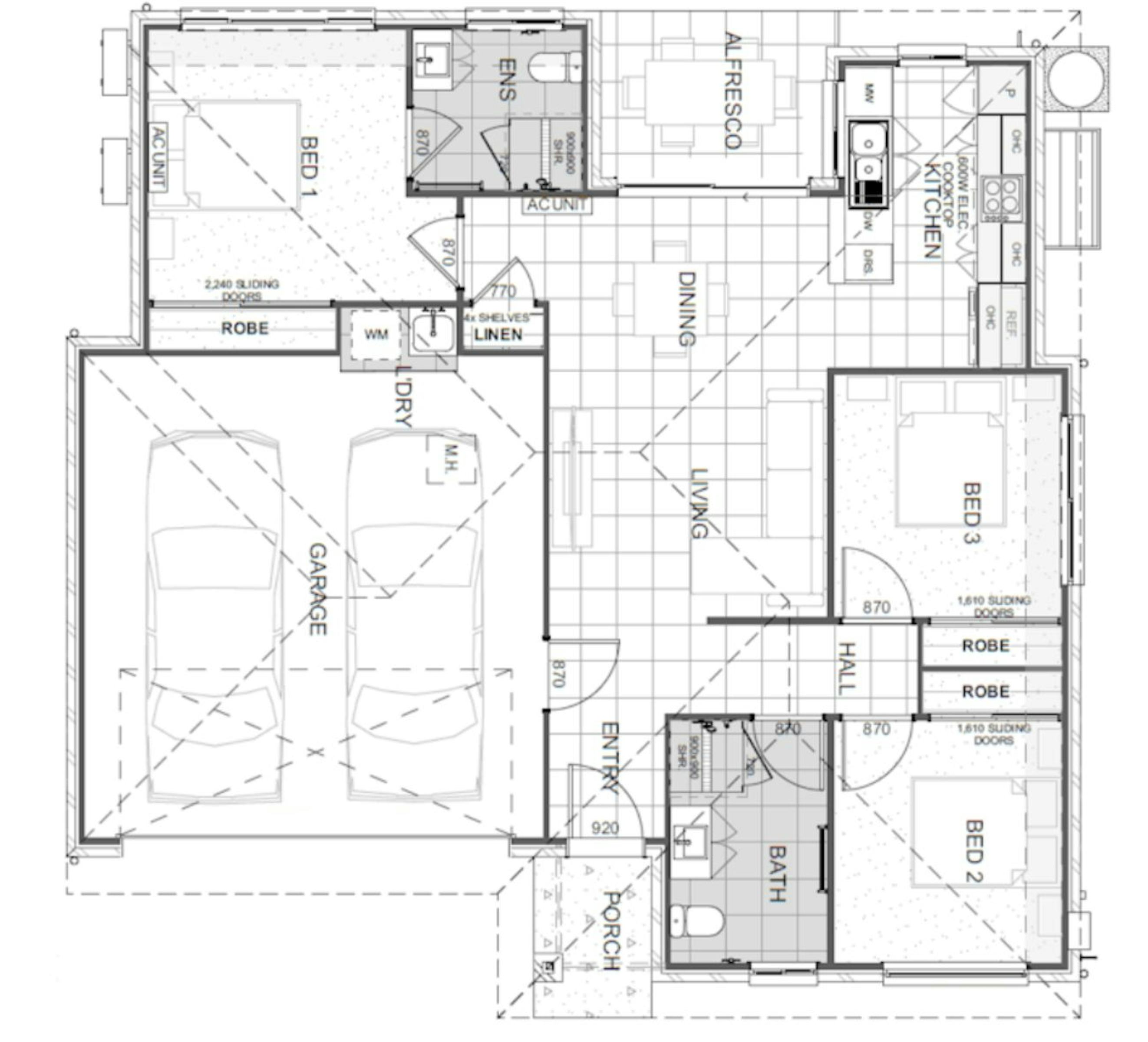 floor_plan.png