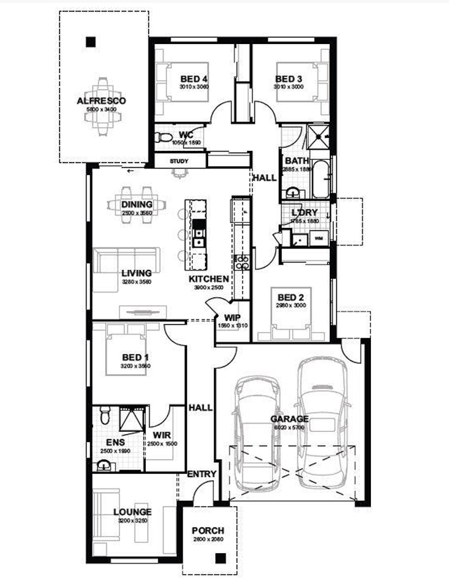 floor_plan.png