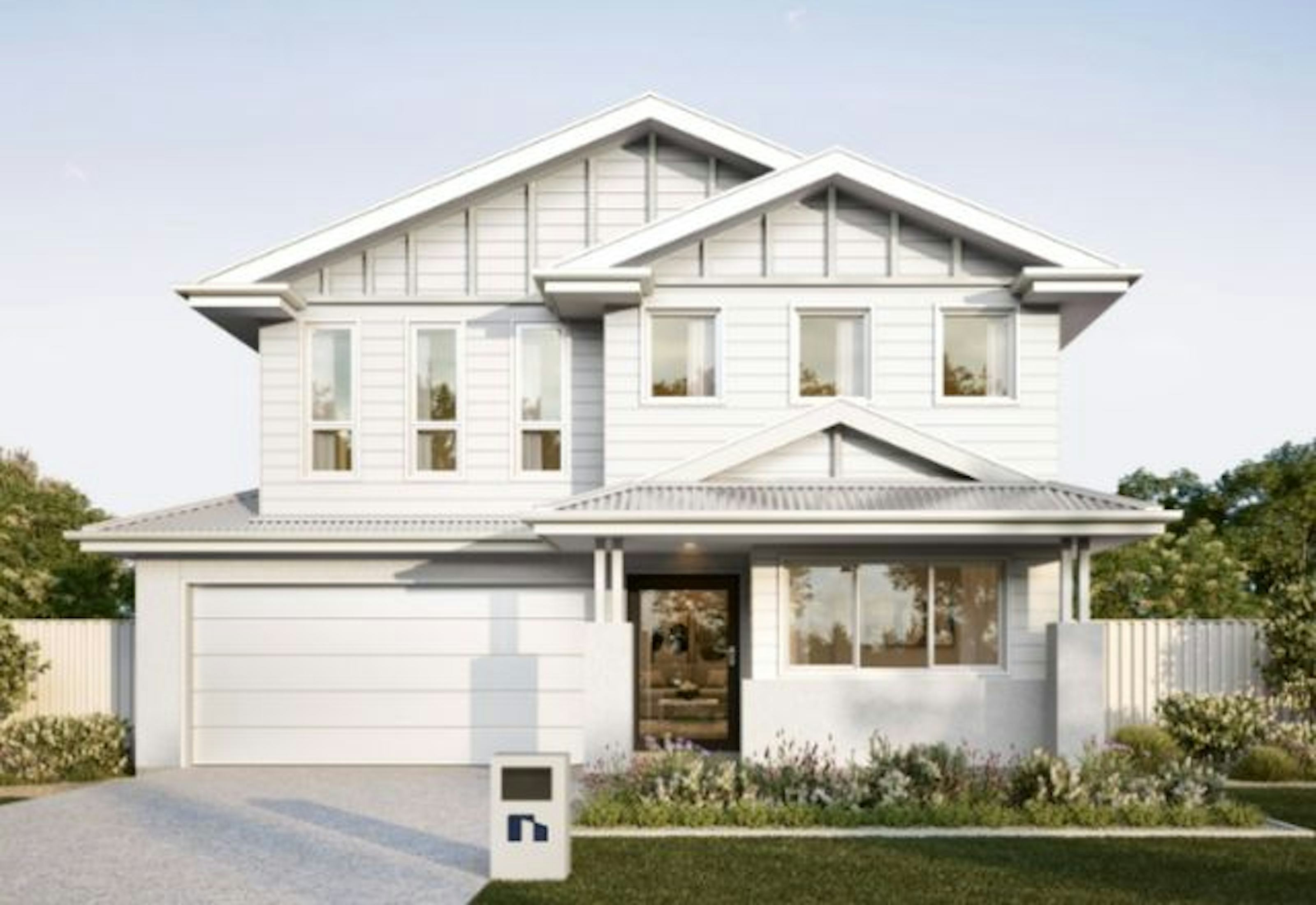 3059 35 Warnervale Rd. WARNERVALE, NSW 2259